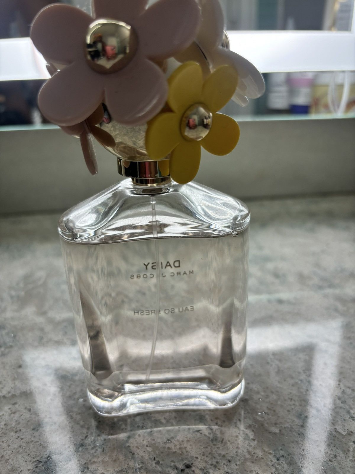 Marc Jacobs Marc Jacob Perfume Size ONE SIZE - 2 Thumbnail