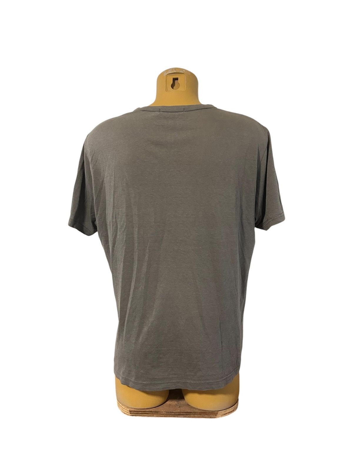 Undercover ARCHIVE Undercover x N.Hoolywood Shirt Size US L / EU 52-54 / 3 - 4 Thumbnail