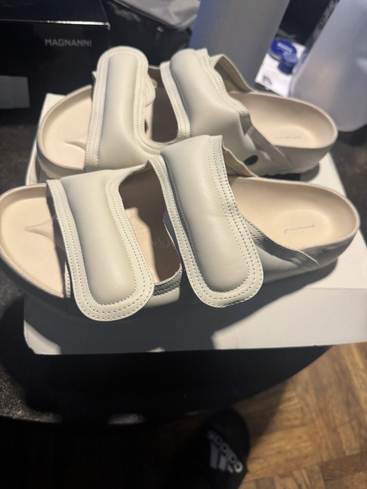 Birkenstock Birkenstock Size US 11 / EU 44 - 7 Thumbnail