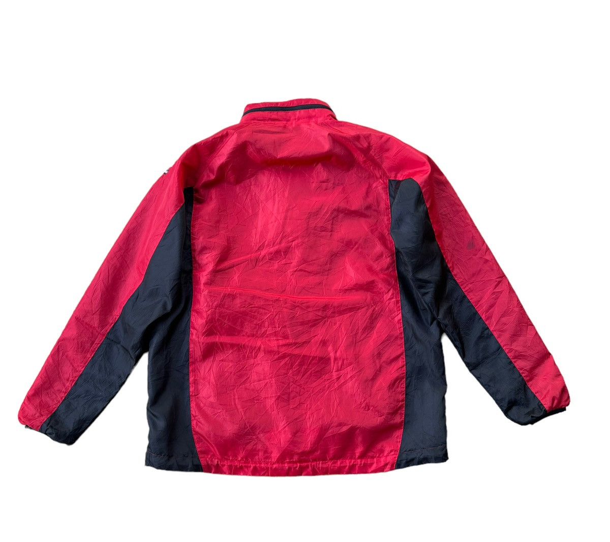 Japanese Brand × Tultex Tultex light jacket Size US L / EU 52-54 / 3 - 9 Thumbnail
