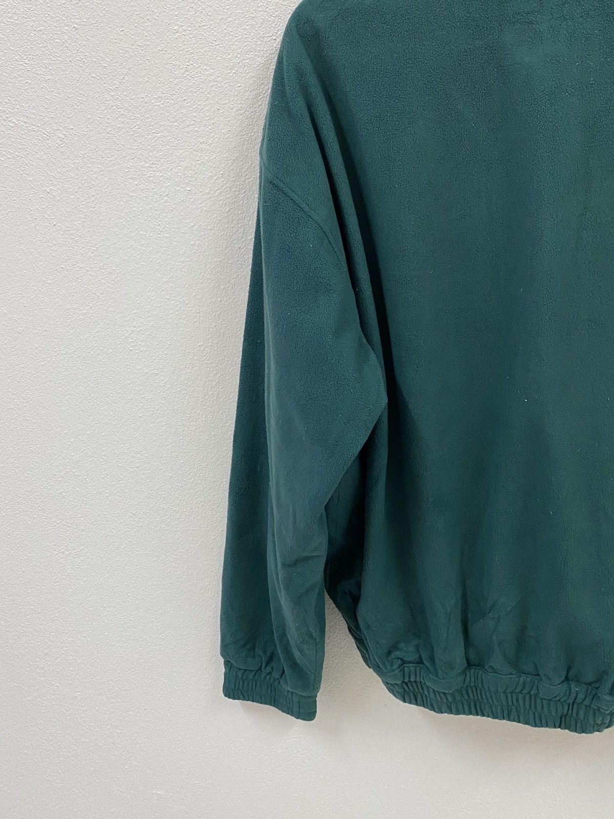 Beverly Hills Polo Club Vtg Beverly Hills Polo Club Jacket Size US L / EU 52-54 / 3 - 8 Thumbnail