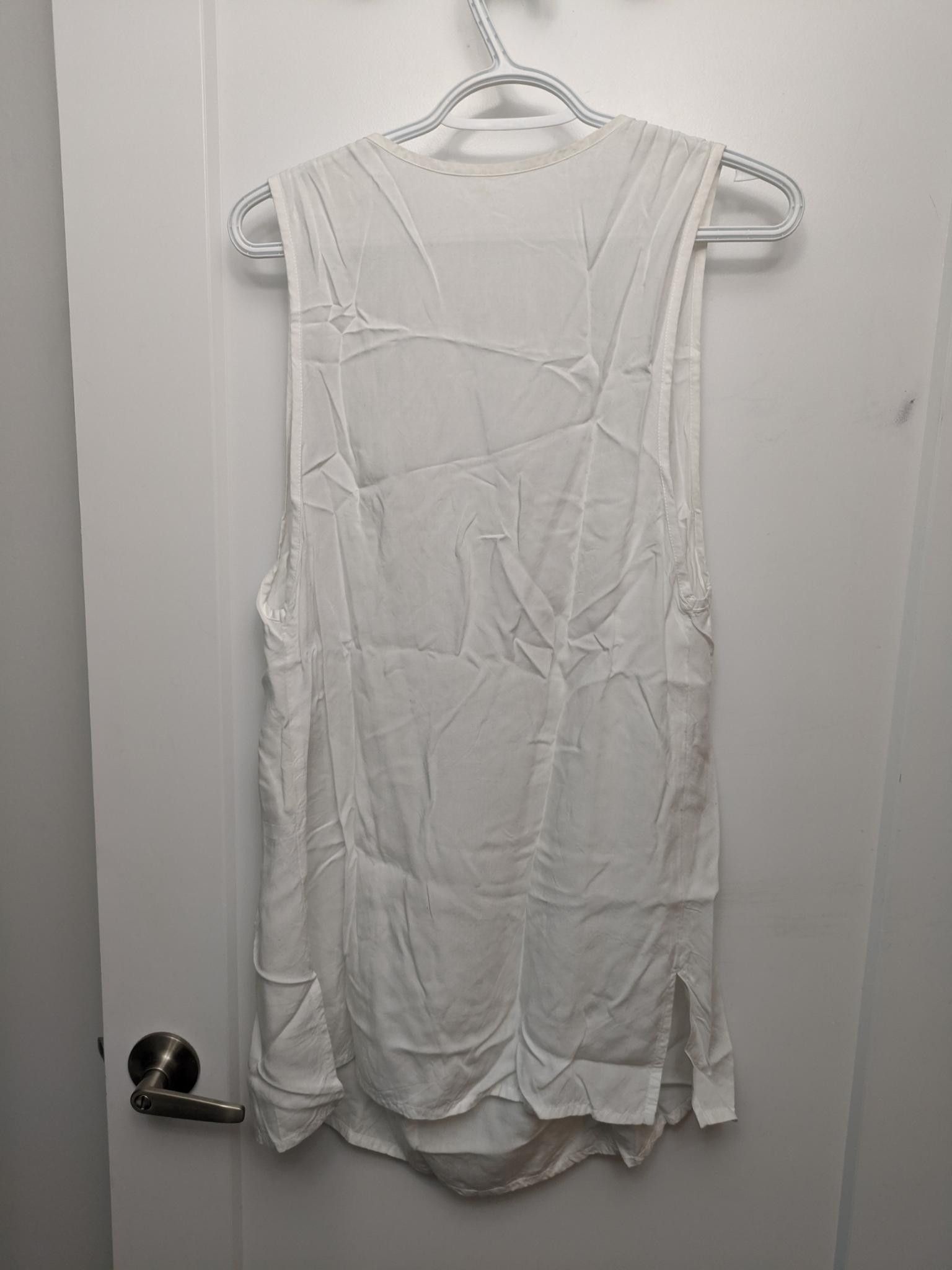 Limi Feu Reversible Dress Size M / US 6-8 / IT 42-44 - 2 Thumbnail