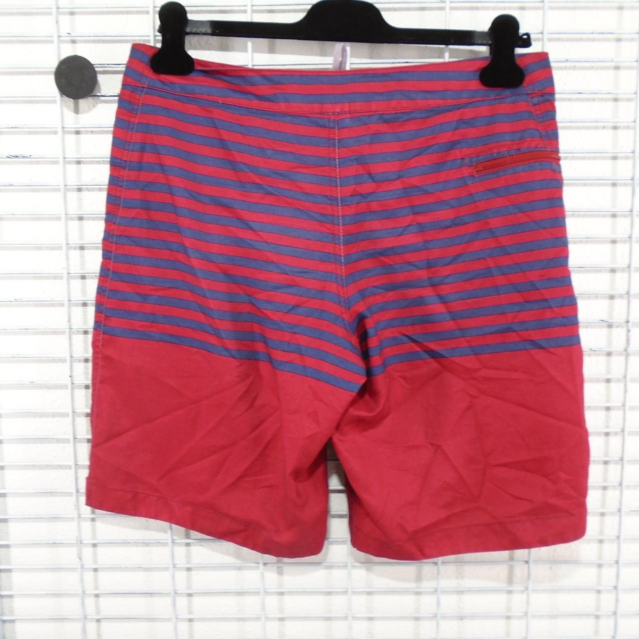 Gap Men's Shorts GAP Size US 32 / EU 48 - 4 Thumbnail
