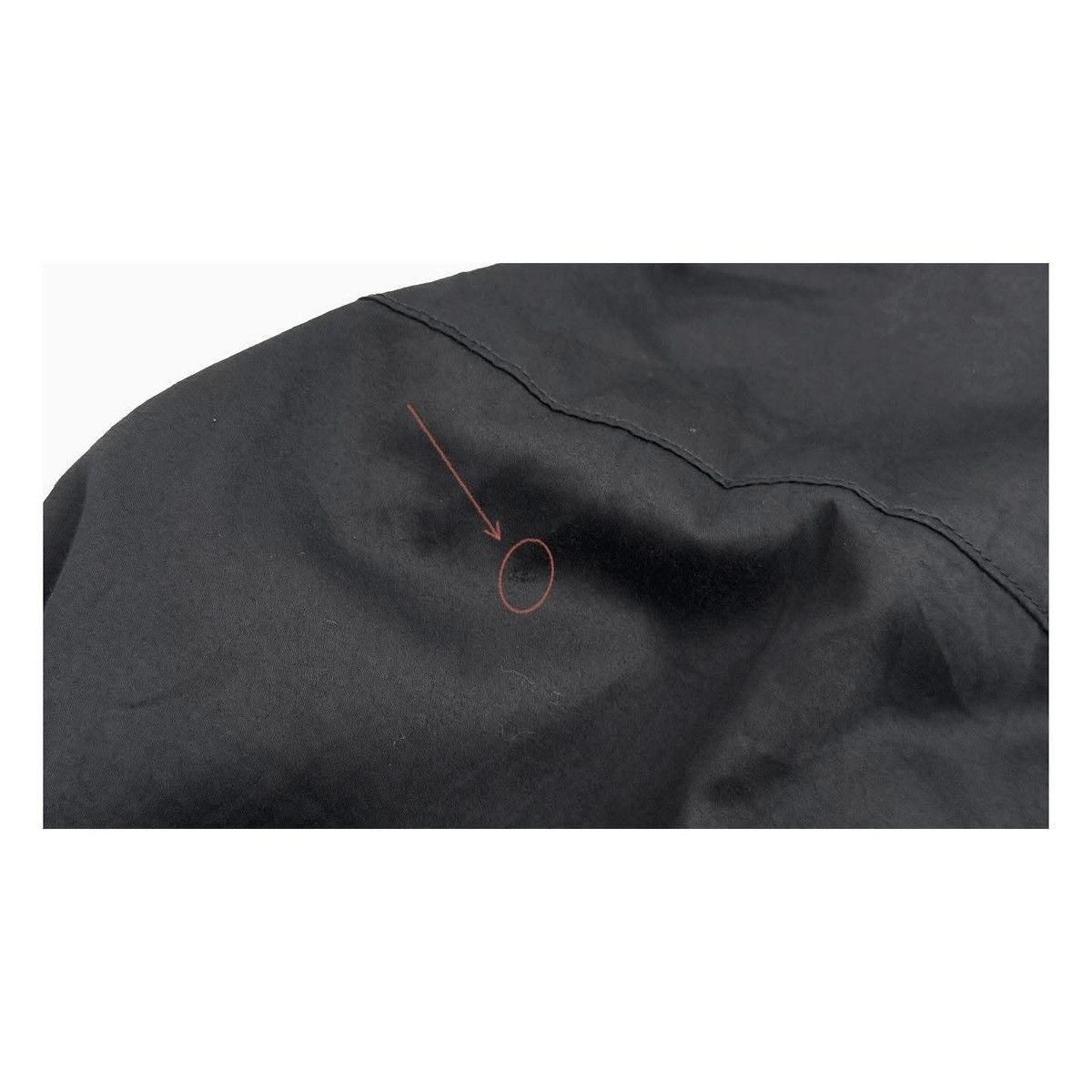 Armani Armani 2Way Shirt Size US S / EU 44-46 / 1 - 9 Thumbnail