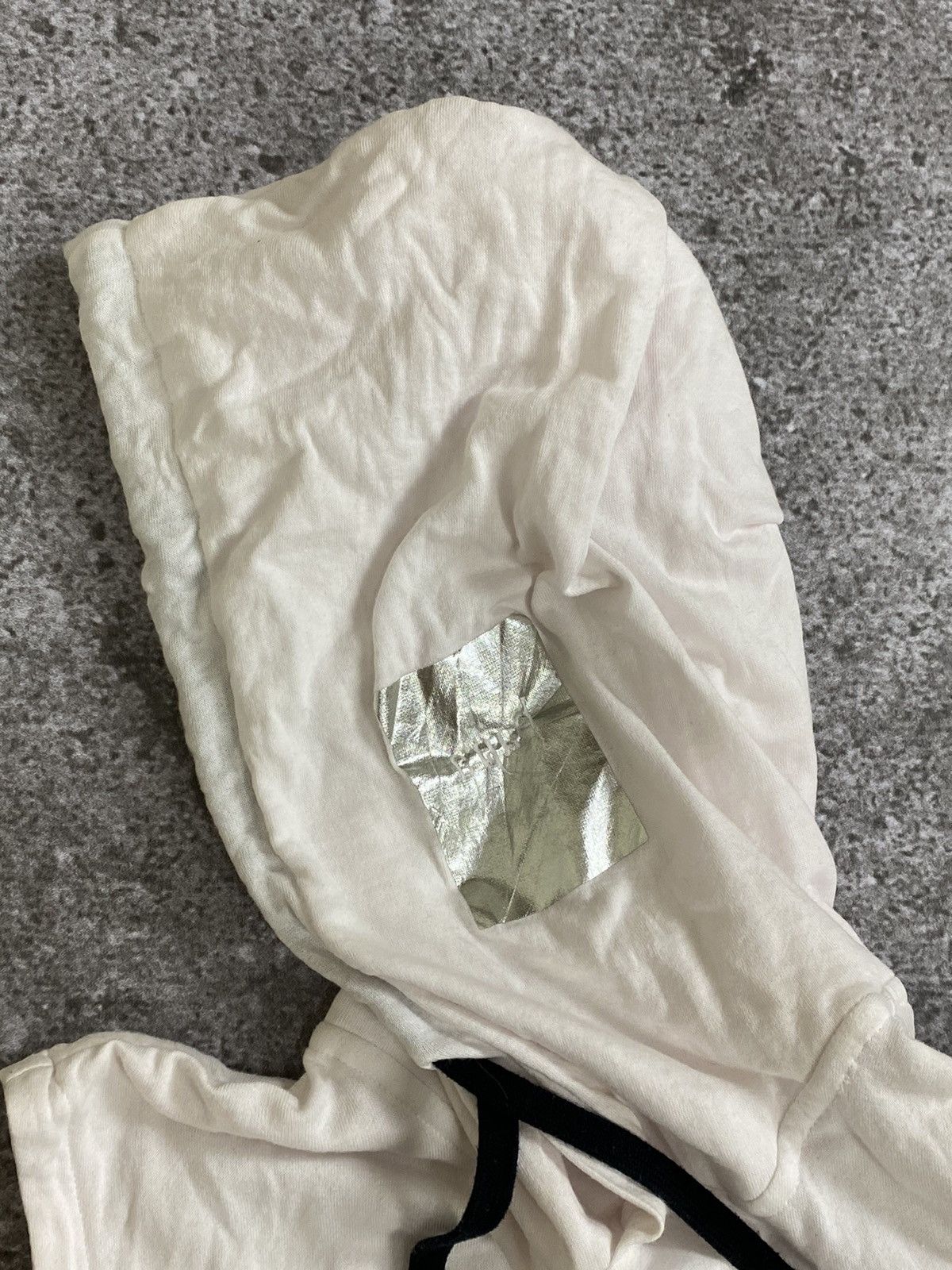 Bajra Bajra daikanyama hoodie Size US M / EU 48-50 / 2 - 9 Thumbnail