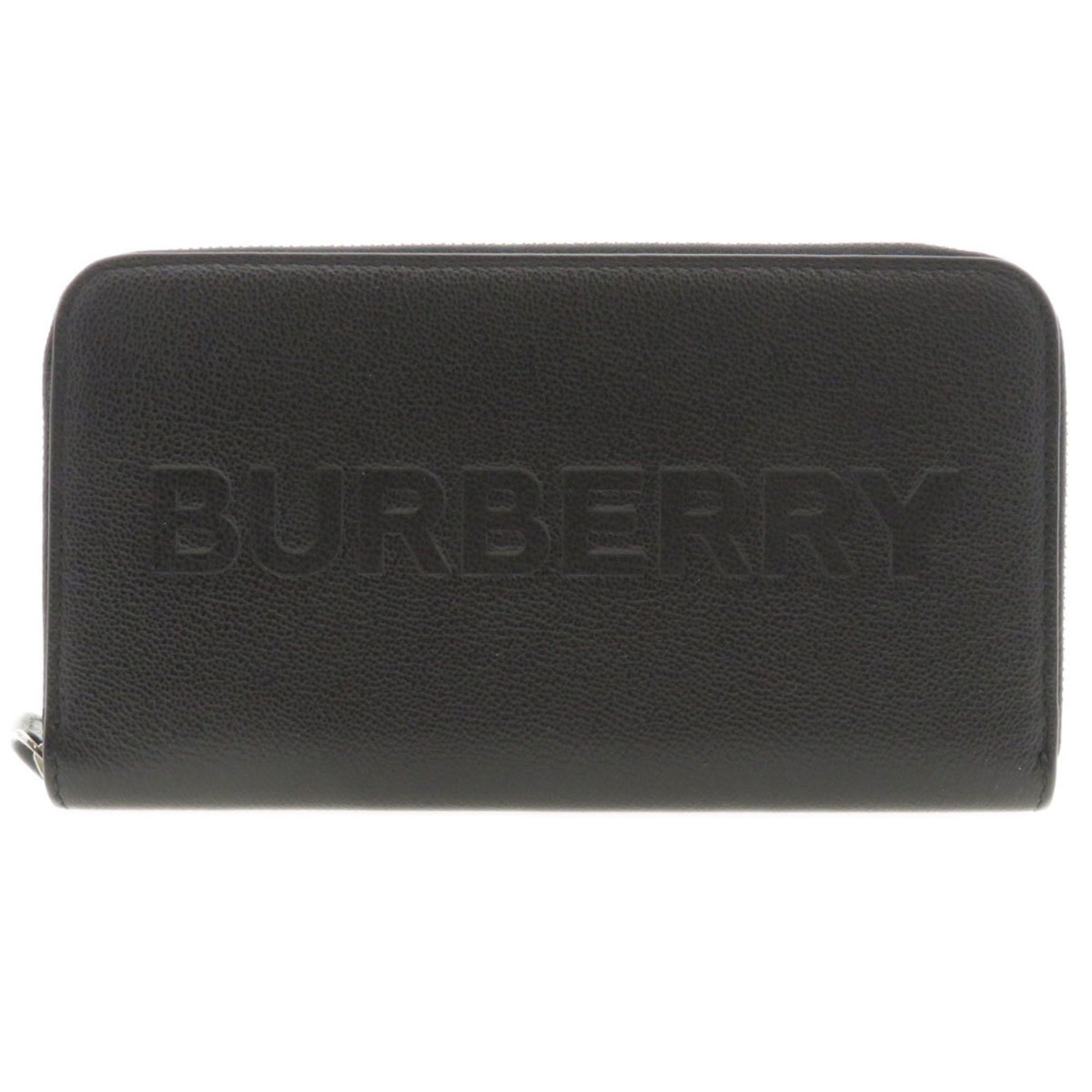 Burberry Burberry - wallet Size ONE SIZE - 1 Thumbnail