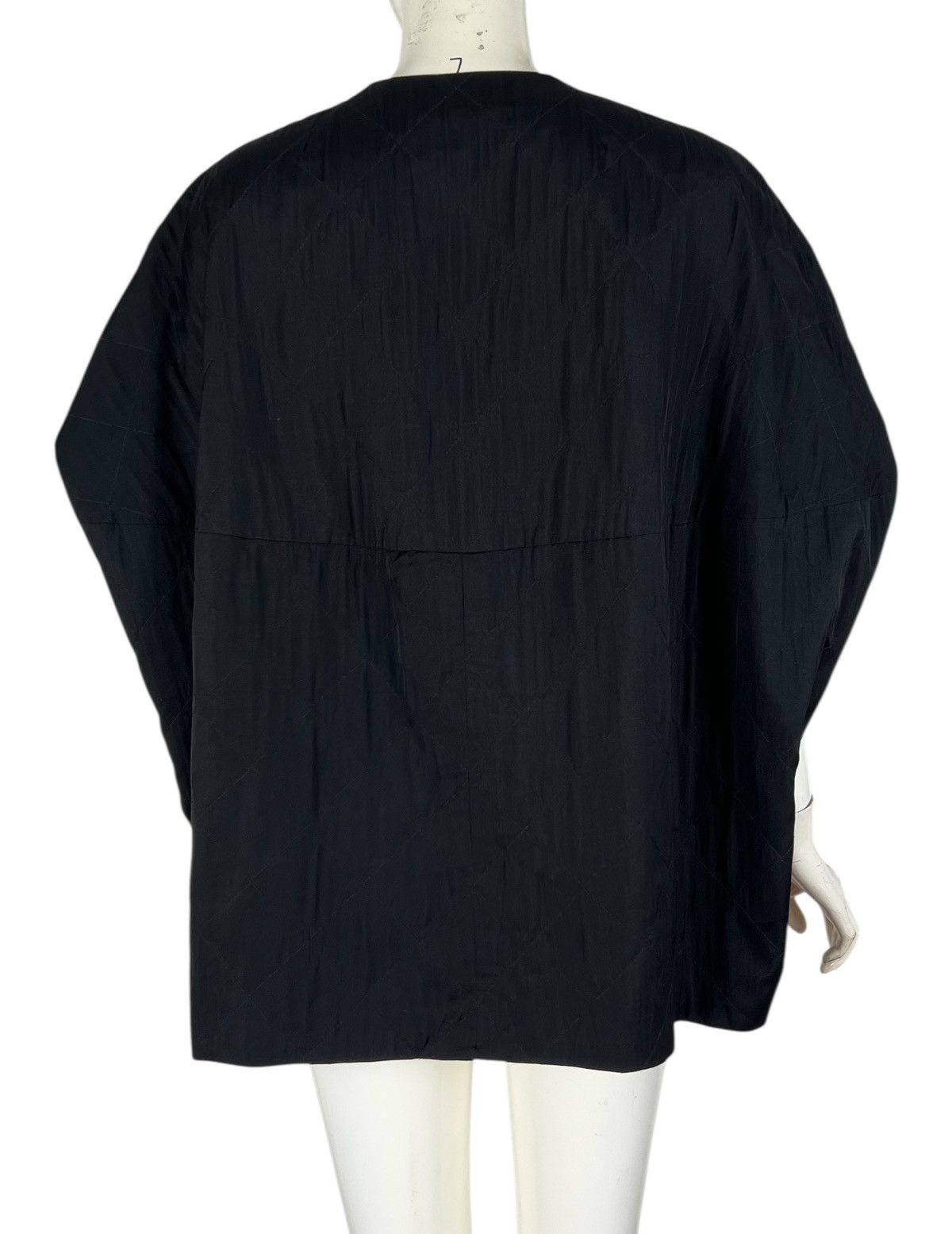 Dries Van Noten Dries Van Noten Evening Jacket Size M / US 6-8 / IT 42-44 - 2 Thumbnail