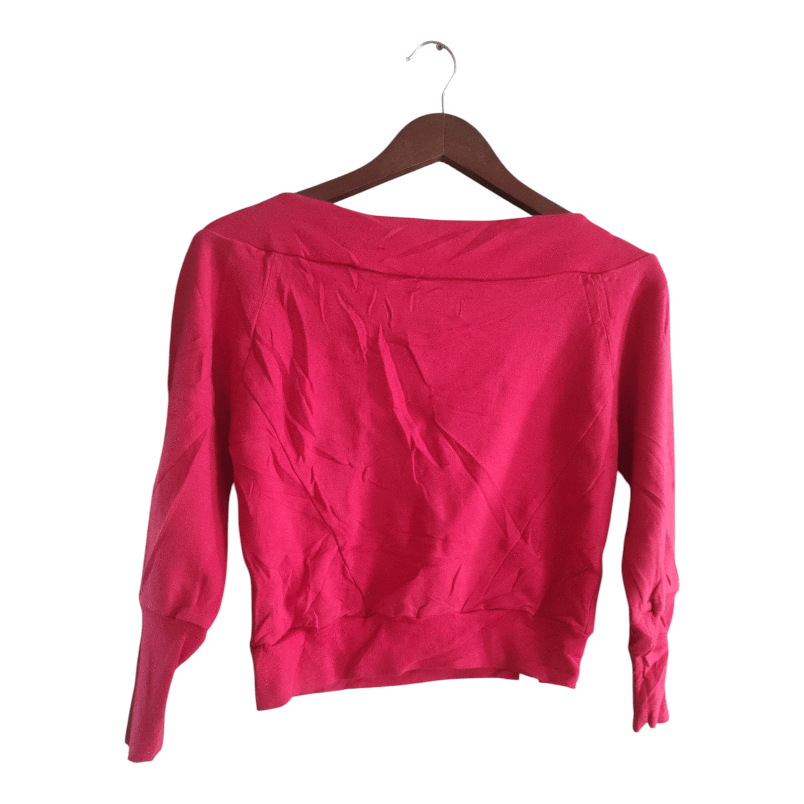 Adidas Adidas Originals Adidas Adi Dassler Jumper Sweatshirt Size S / US 4 / IT 40 - 2 Thumbnail