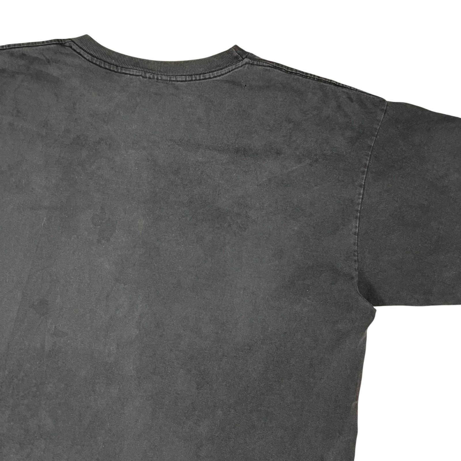 707 × Vintage Vintage 1998 Lost in Space faded movie tee (XL) Size US XL / EU 56 / 4 - 8 Thumbnail