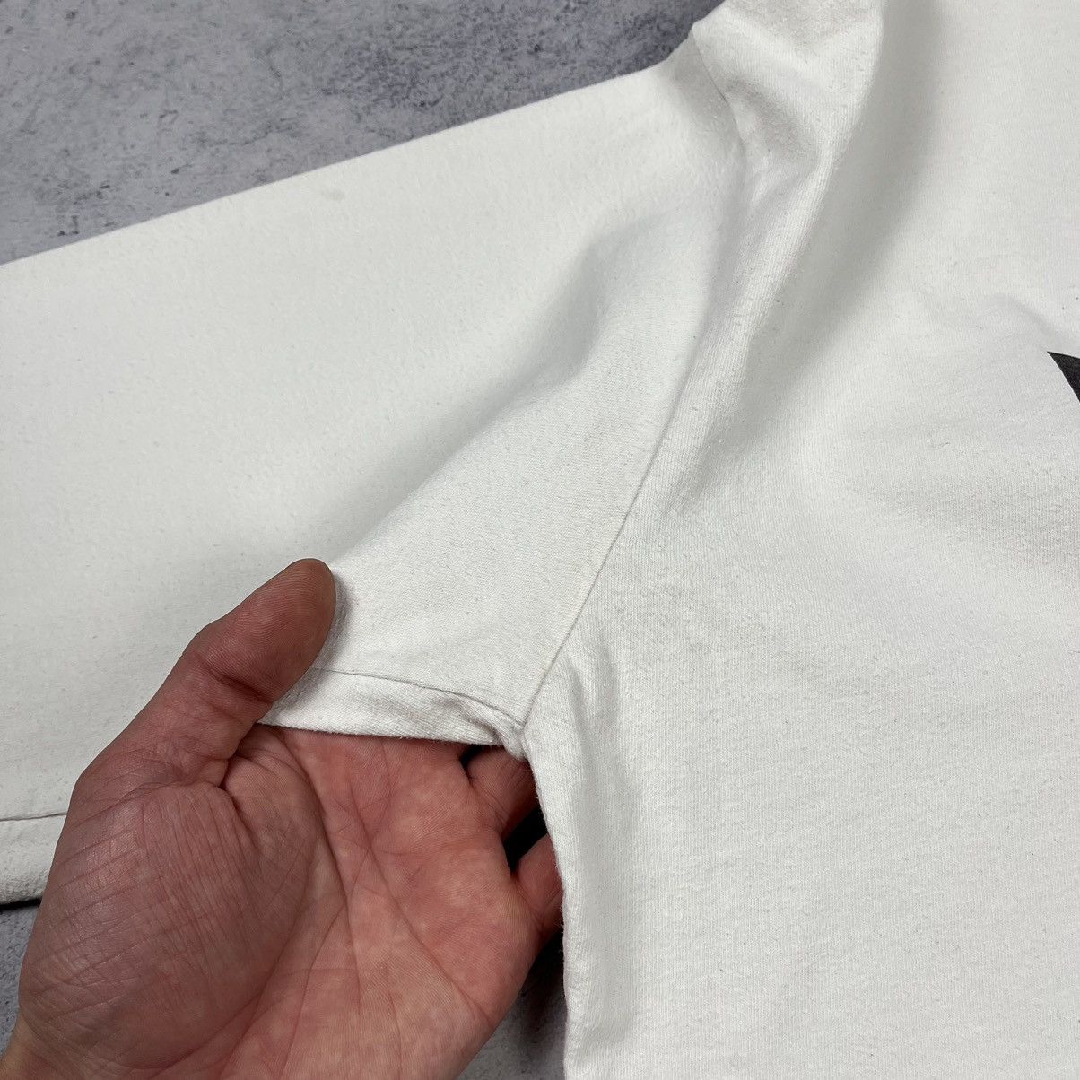 Supreme Supreme Sekintani La Norihiro rare longsleeve shirt SS19 Size US XL / EU 56 / 4 - 18 Thumbnail