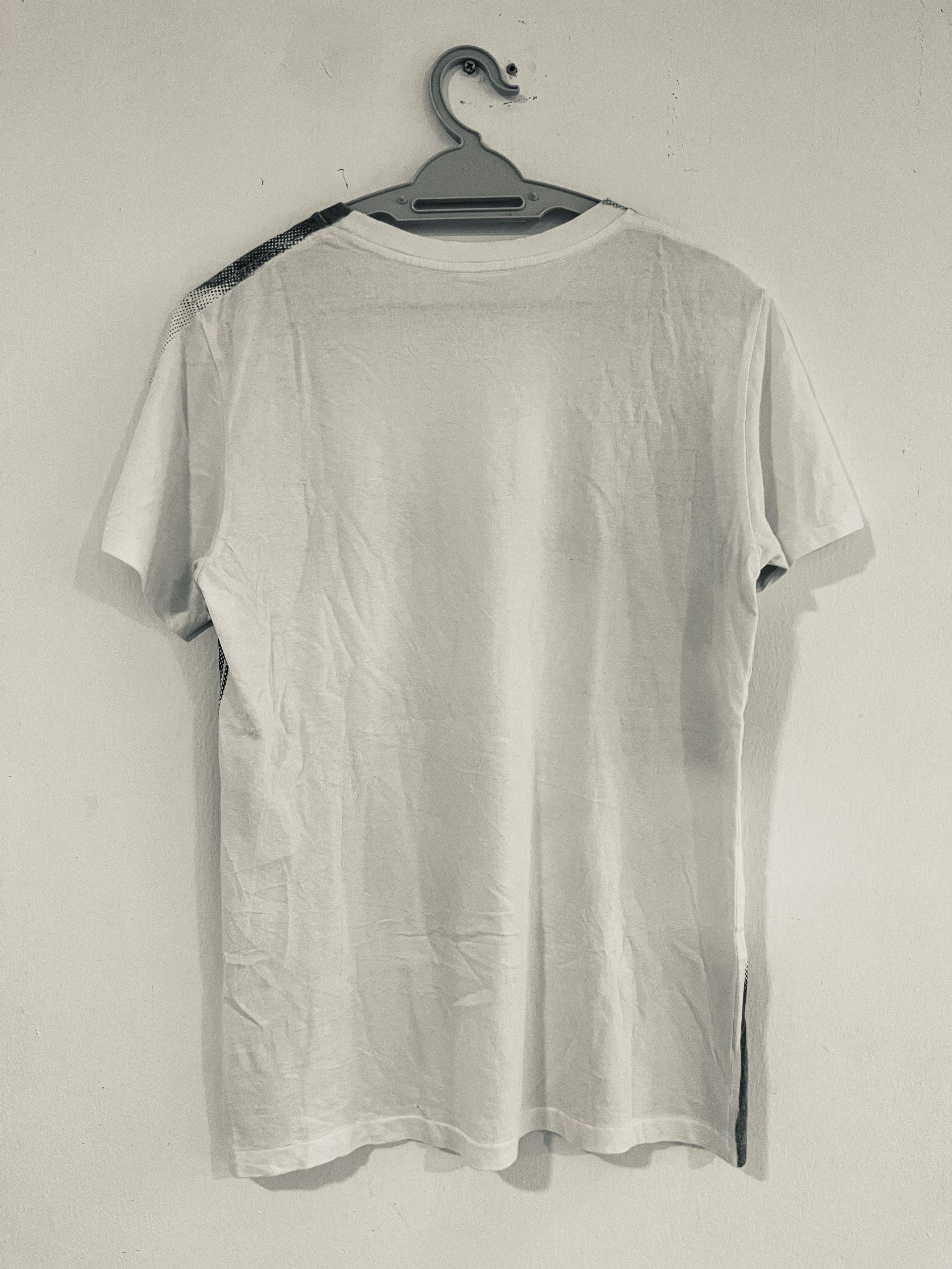 Japanese Brand Vintage Namie Amure Japan Designer Streetwear Fashion Style Size US S / EU 44-46 / 1 - 2 Thumbnail