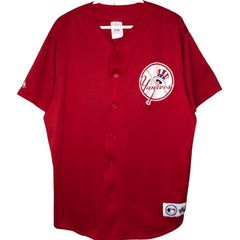 Vintage 2008 Majestic New York Yankees Derek Jeter Gray T-Shirt Jersey  Men's Sz Mlb Sweatshirt Hoodie - TeebyHumans