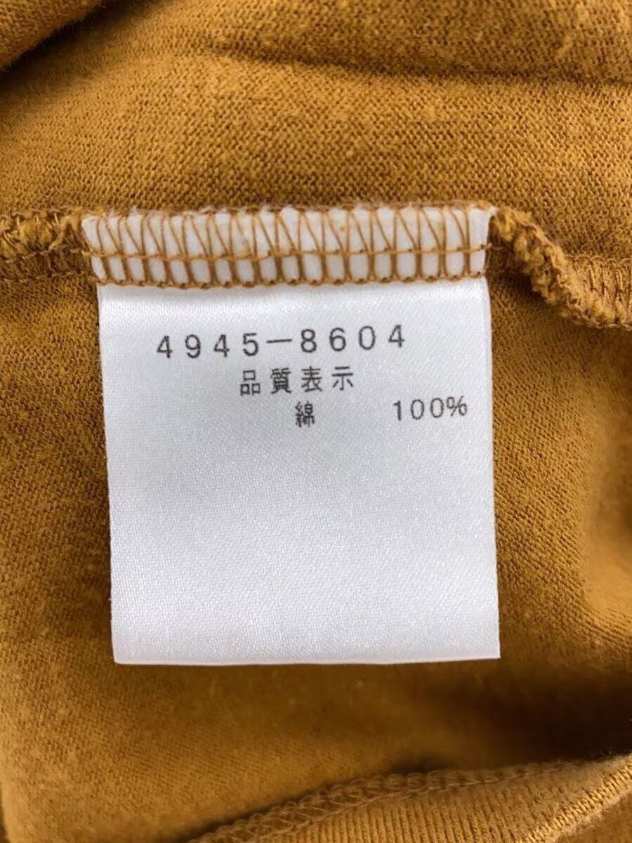 Vivienne Westwood Smiley Orb Tee Size US S / EU 44-46 / 1 - 5 Thumbnail