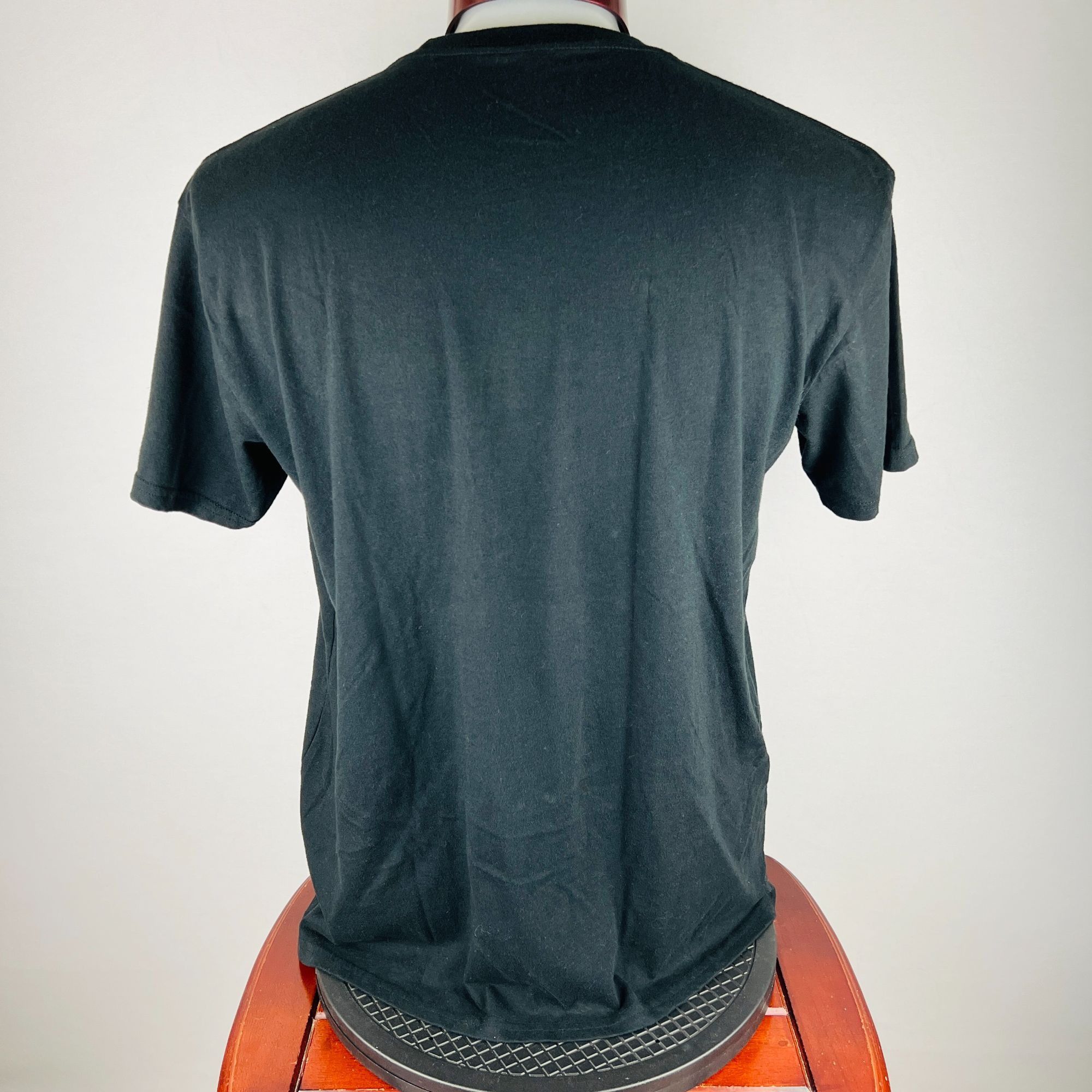 Other PRIME Sports Energy Drink XL T-Shirt Shirt Size US XL / EU 56 / 4 - 3 Thumbnail
