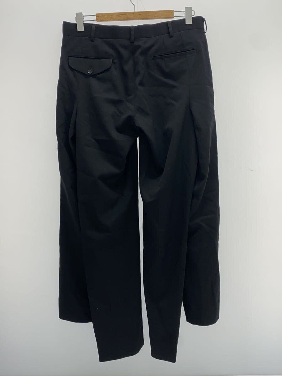 Comme des Garcons Homme Plus Double Layer Pants PL-P047 AW23