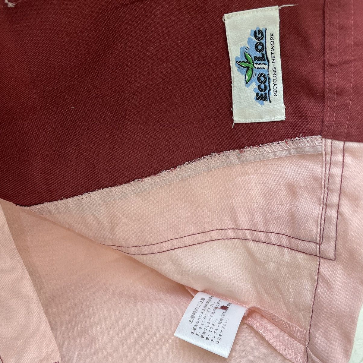 Japanese Brand 💥Workwear 7 Eleven Jacket Size US M / EU 48-50 / 2 - 5 Thumbnail