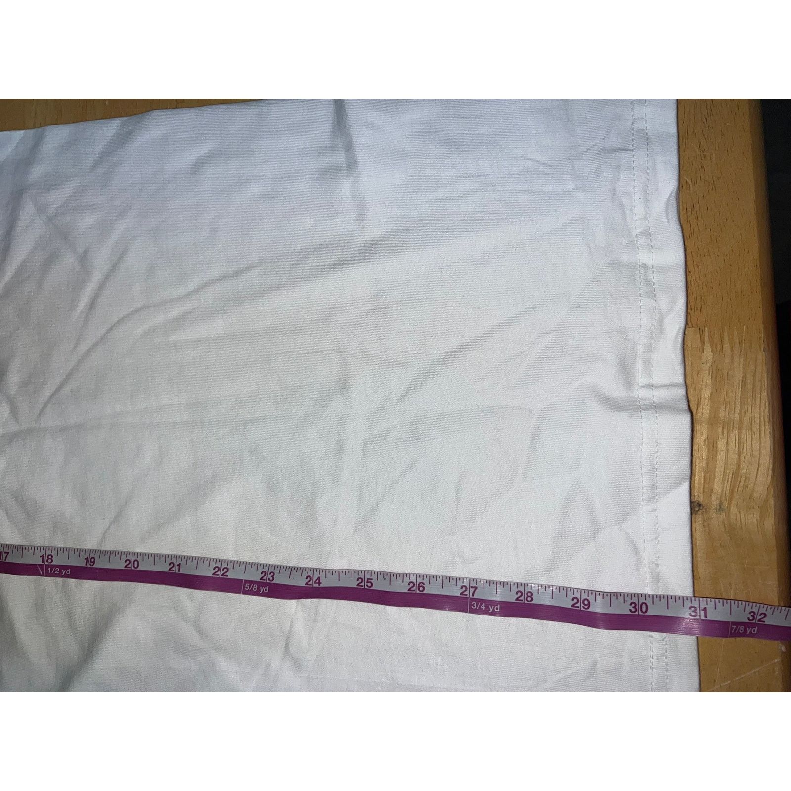 Hanes Vintage Pfister Shirt Price Faucet Get Twisted Tee 90s XL Size US XL / EU 56 / 4 - 9 Thumbnail