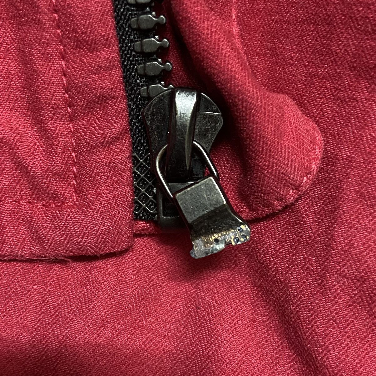 Kuhl älf Fullzip Light Jacket Size US XL / EU 56 / 4 - 7 Thumbnail