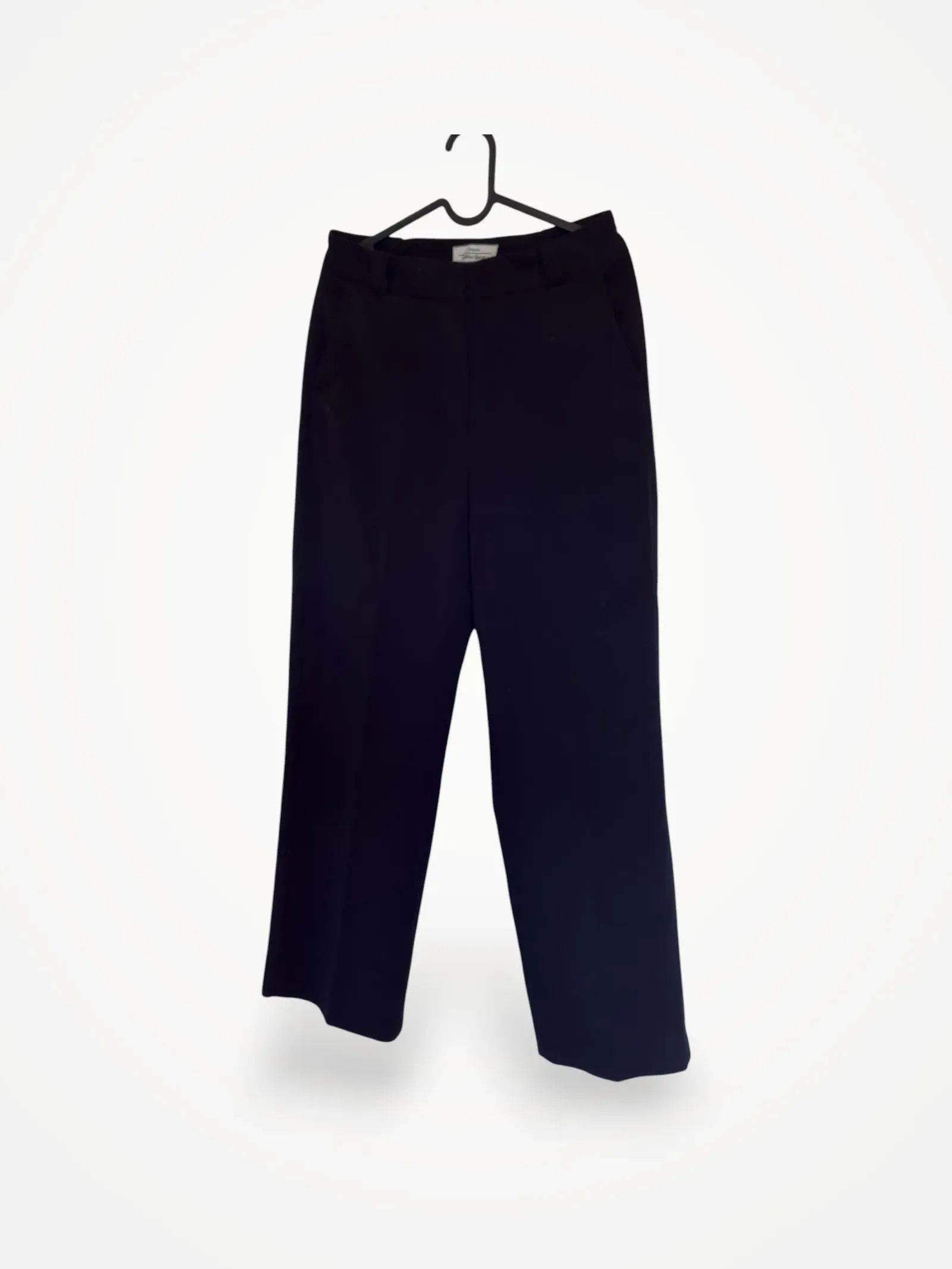 & Other Stories & Other Stories Pants Size 27" / US 4 / IT 40 - 1 Thumbnail