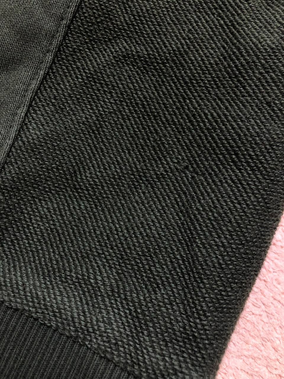 Fred Perry Fred Perry Long Sleeve Size US M / EU 48-50 / 2 - 11 Thumbnail