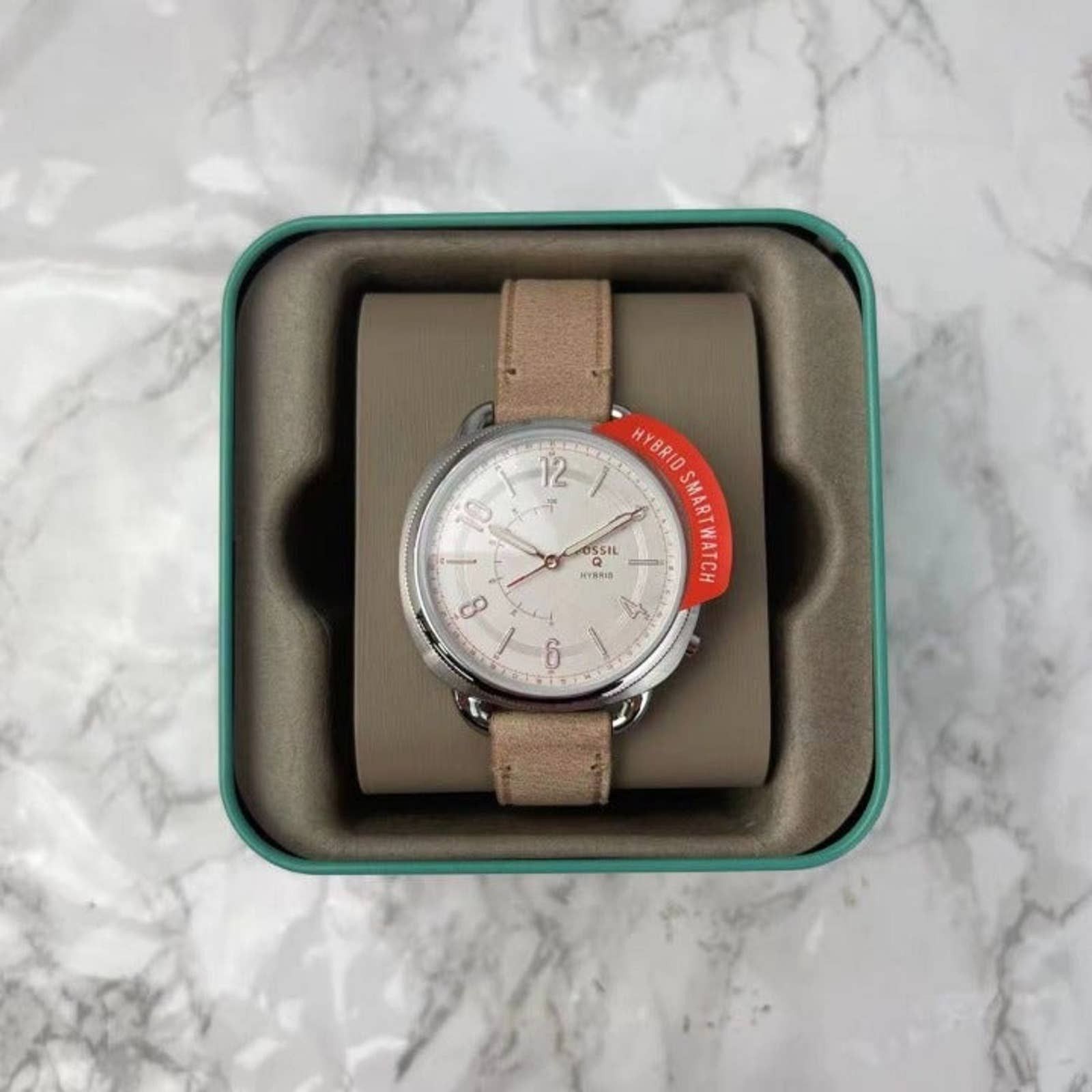 Ftw1200 fossil hotsell