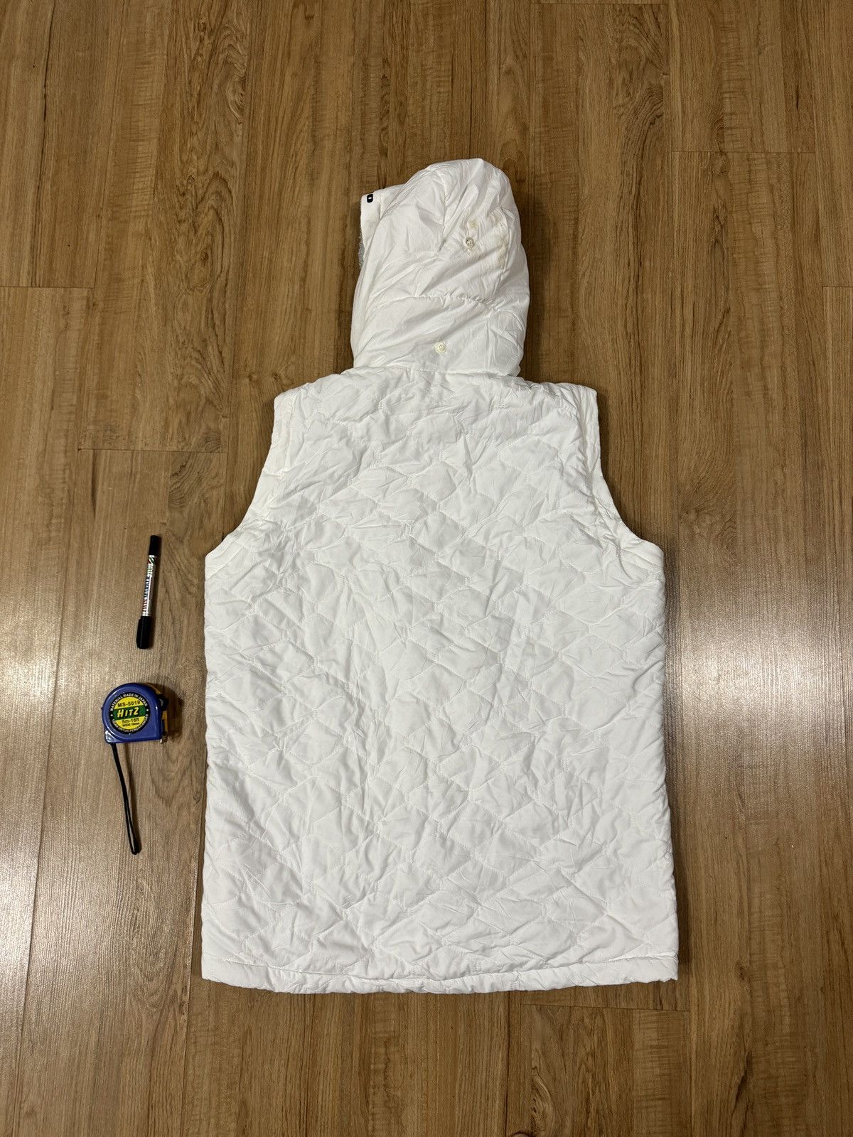 Oakley OAKLEY VEST Size US XL / EU 56 / 4 - 5 Thumbnail