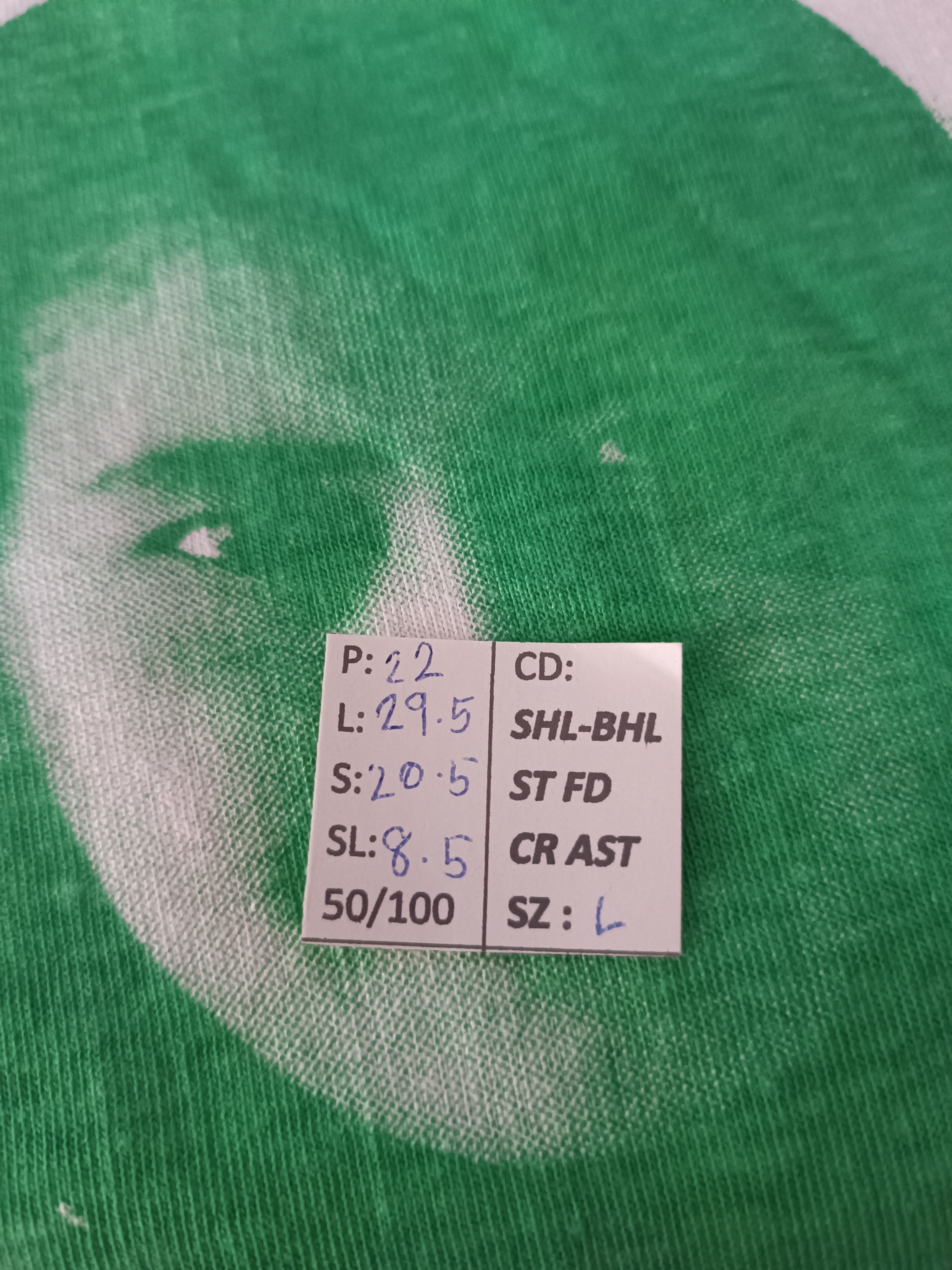 Japanese Brand VINTAGE 90'S RINA KYGNUS JAPAN SINGER ACTOR BEAUTY SEXY RARE Size US L / EU 52-54 / 3 - 19 Thumbnail