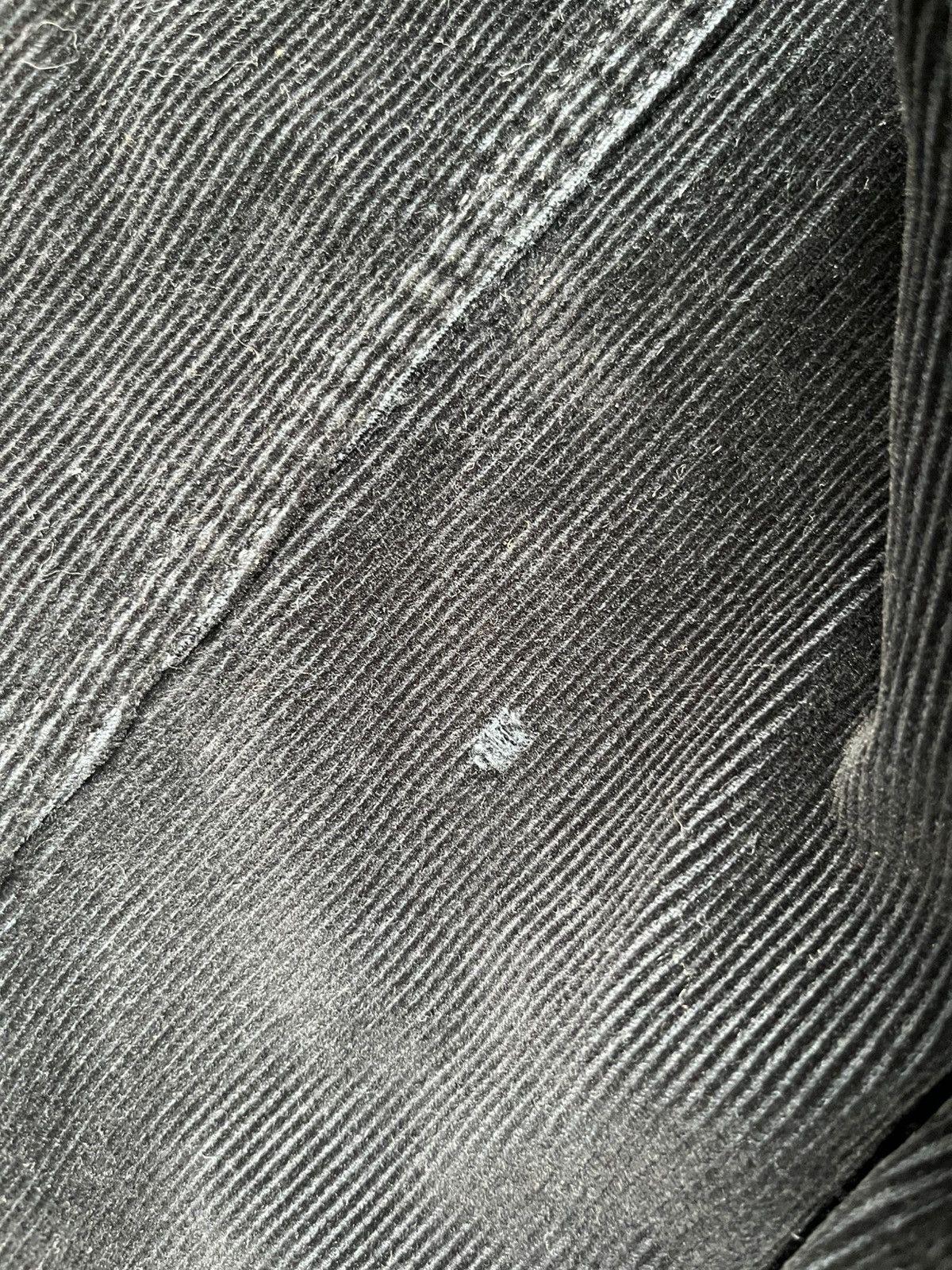 Nepenthes Nepenthes Size US XS / EU 42 / 0 - 8 Thumbnail
