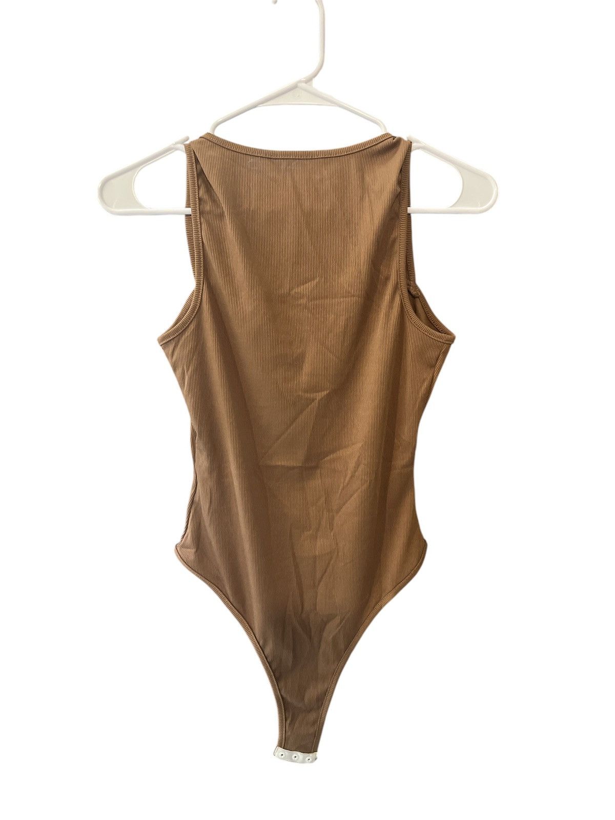 Shein New no Tags Shein Small Ladies Bodysuit Size S / US 4 / IT 40 - 2 Thumbnail