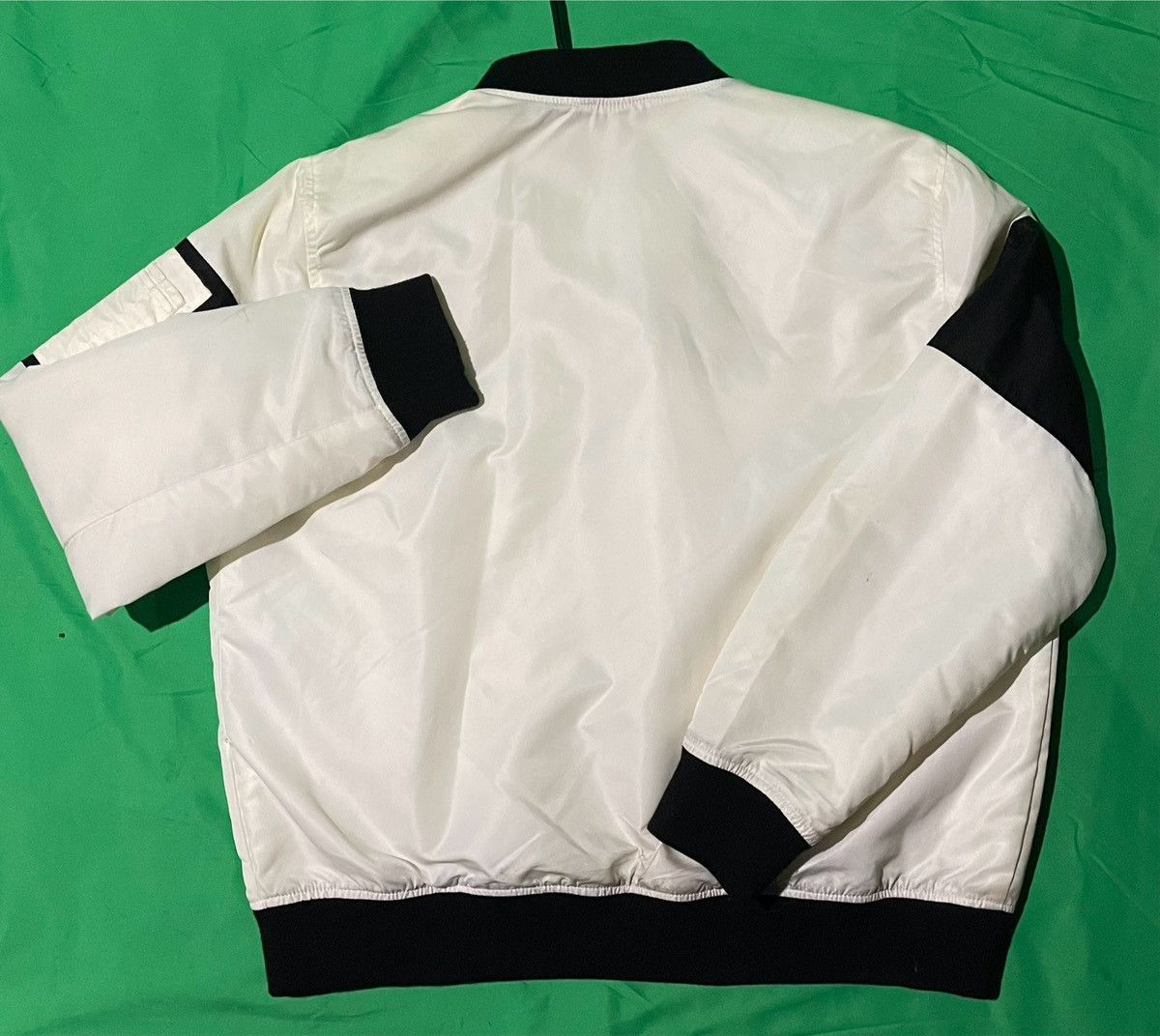 Tommy Hilfiger Premium Tommy Hilfiger Size US L / EU 52-54 / 3 - 2 Thumbnail