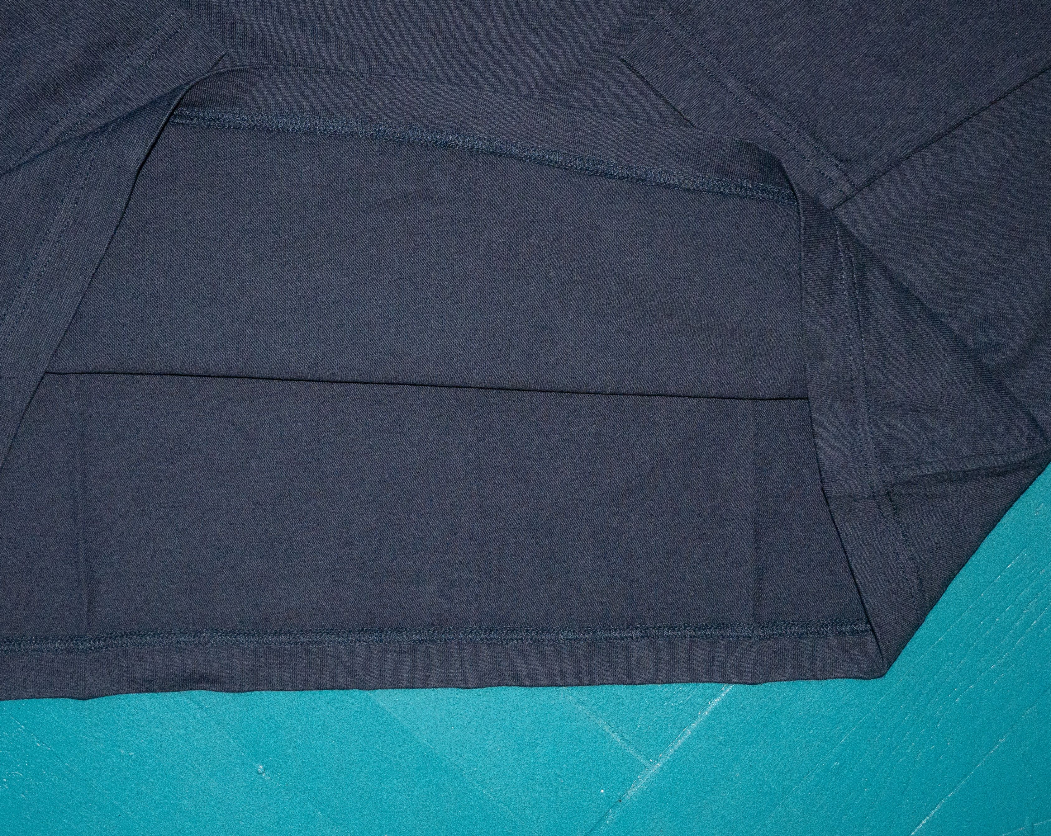 Gap × Kanye West Yeezy Gap Engineered by Balenciaga Base Longsleeve M New Size US M / EU 48-50 / 2 - 4 Thumbnail