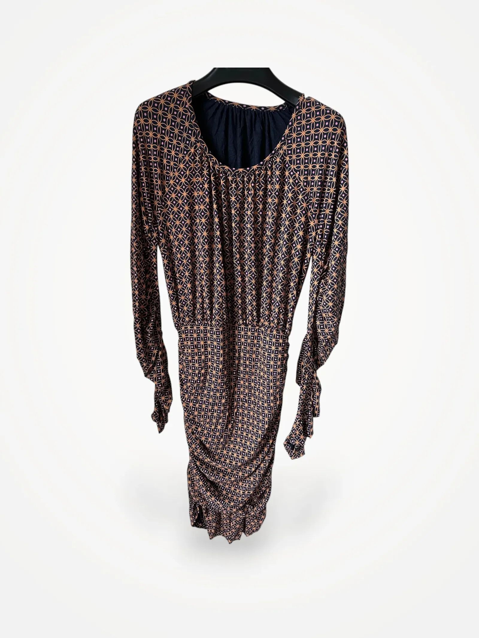 Stine Goya Stine Goya Dress Size L / US 10 / IT 46 - 1 Thumbnail