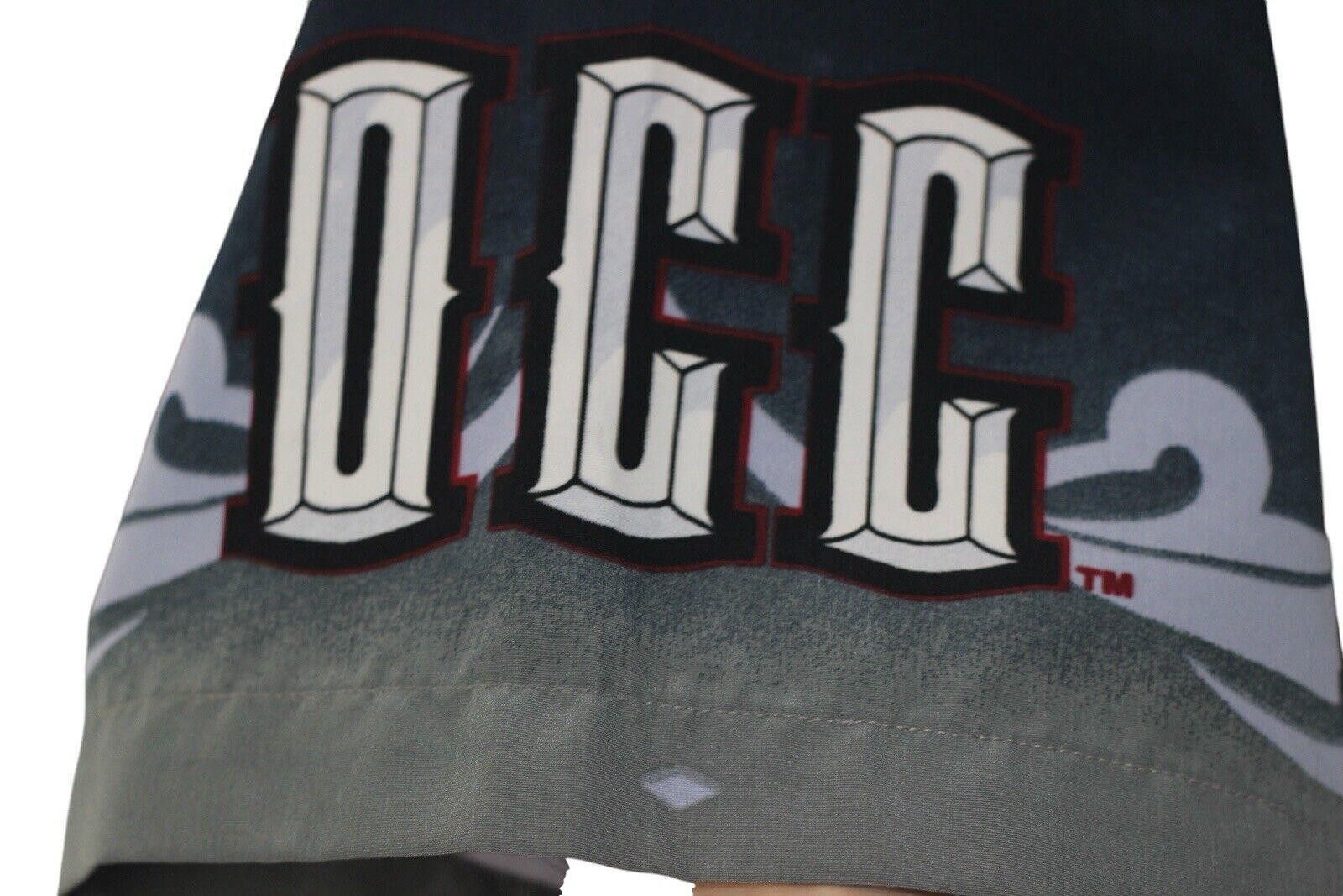 West Coast Choppers Orange County Choppers Shirt Y2K Biker OCC Motorcycle XL Size US XL / EU 56 / 4 - 5 Thumbnail
