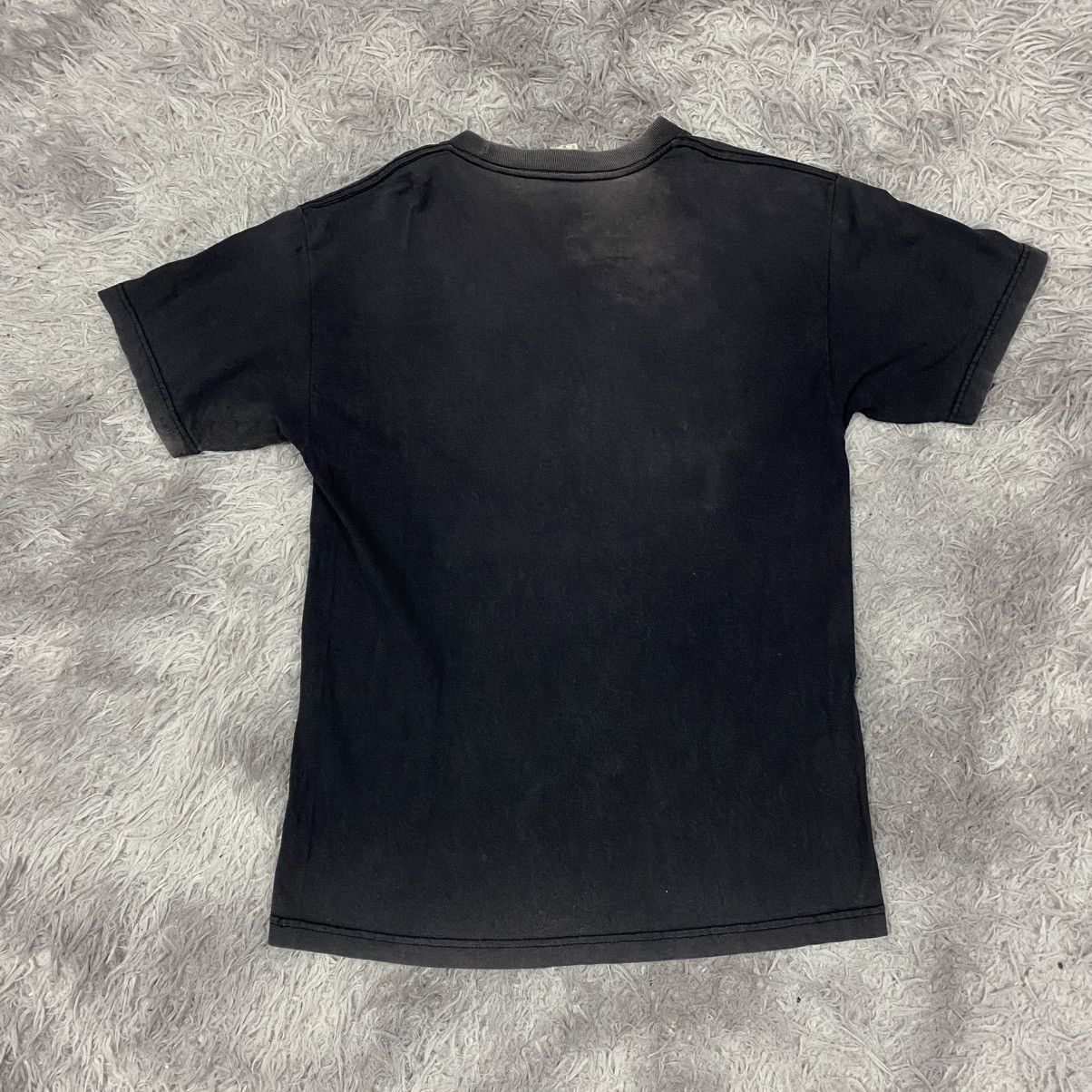 Alstyle × Band Tees × Vintage Metalcore band code orange kids Size US M / EU 48-50 / 2 - 2 Thumbnail
