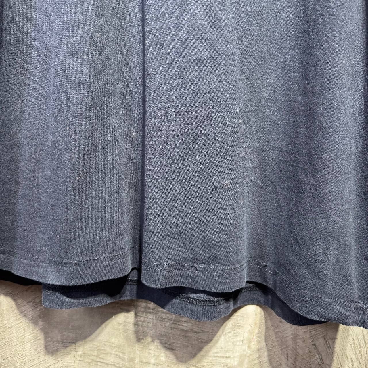 Balenciaga Balenciaga BB mode tee Size US M / EU 48-50 / 2 - 3 Thumbnail