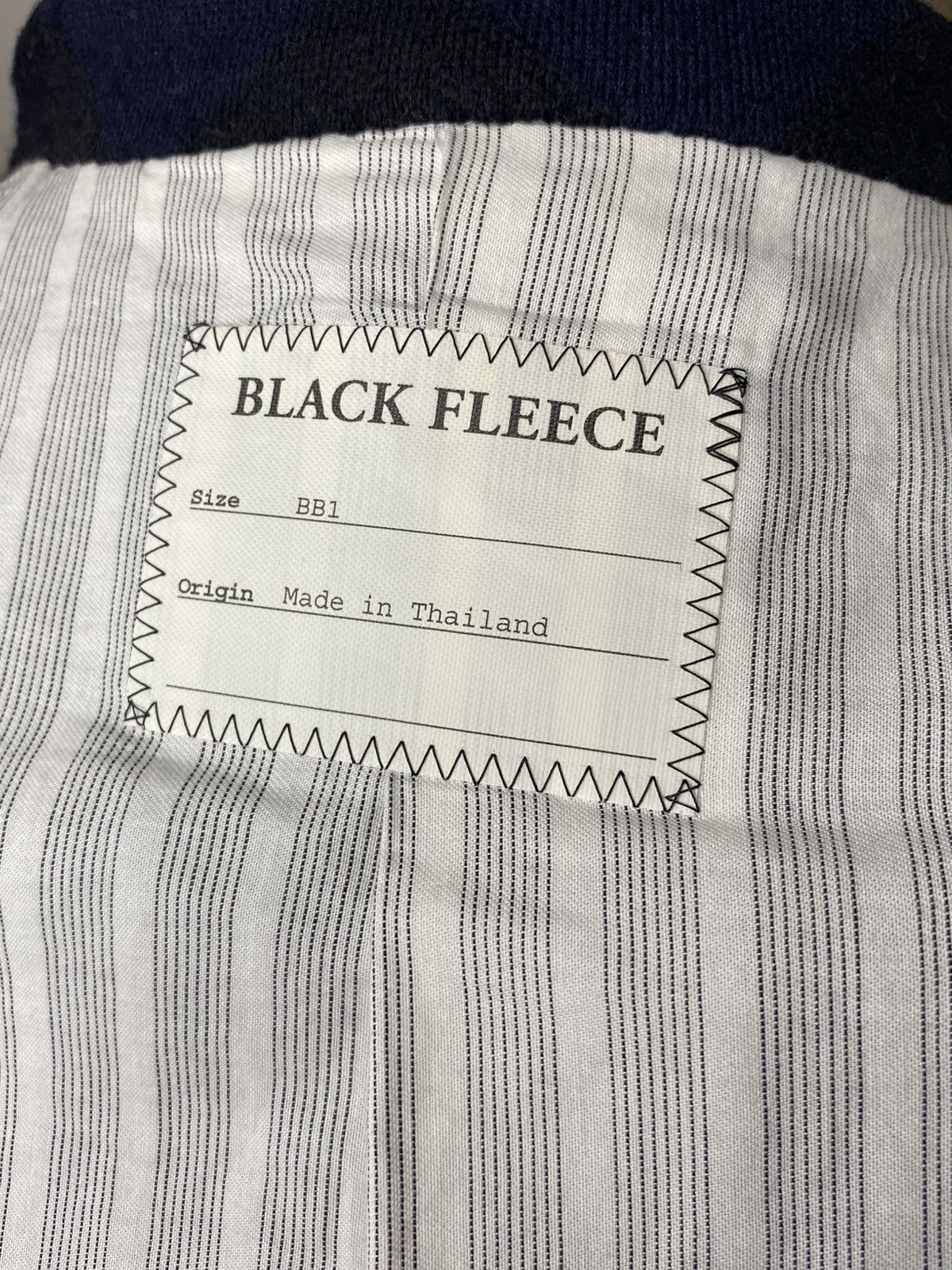 Brooks Brothers Black Fleece Brooks Brothers Black Fleece by Thom Browne Size 38R - 5 Thumbnail