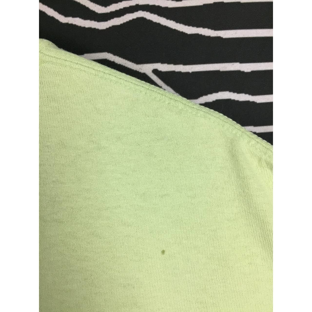 Gildan × Vintage Earth Sun Moon Gardening Yoga Nature Inspired Tee Size US L / EU 52-54 / 3 - 9 Thumbnail