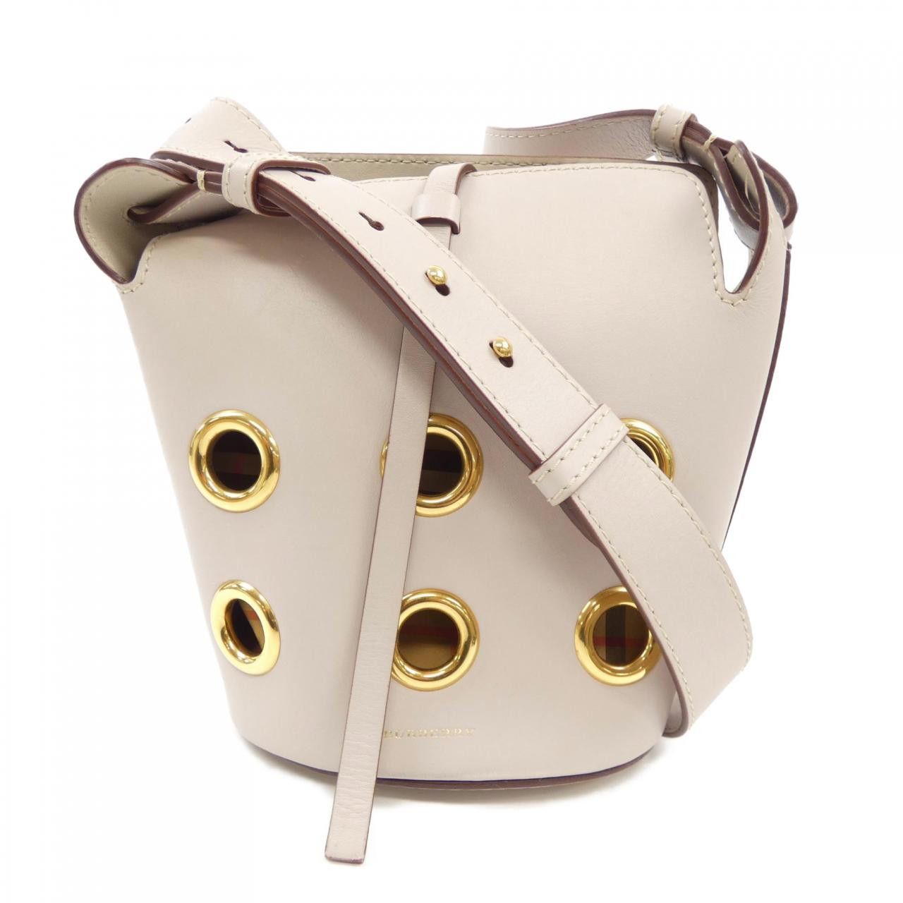 Burberry Burberry Burberry Bag Others Handbag 40785851 DUTY FREE for USA Size ONE SIZE - 1 Thumbnail
