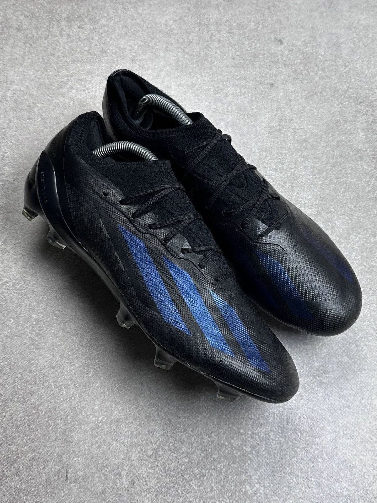 Adidas × Prada Adidas X Prada Copa Pure Luxury .1 Firm Ground