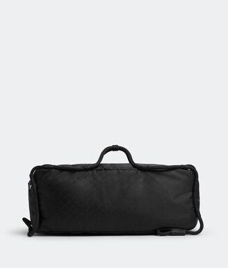 Bottega Veneta 🔥$3.8K VALUE🔥 Alto Weekender Bag Size ONE SIZE - 1 Thumbnail