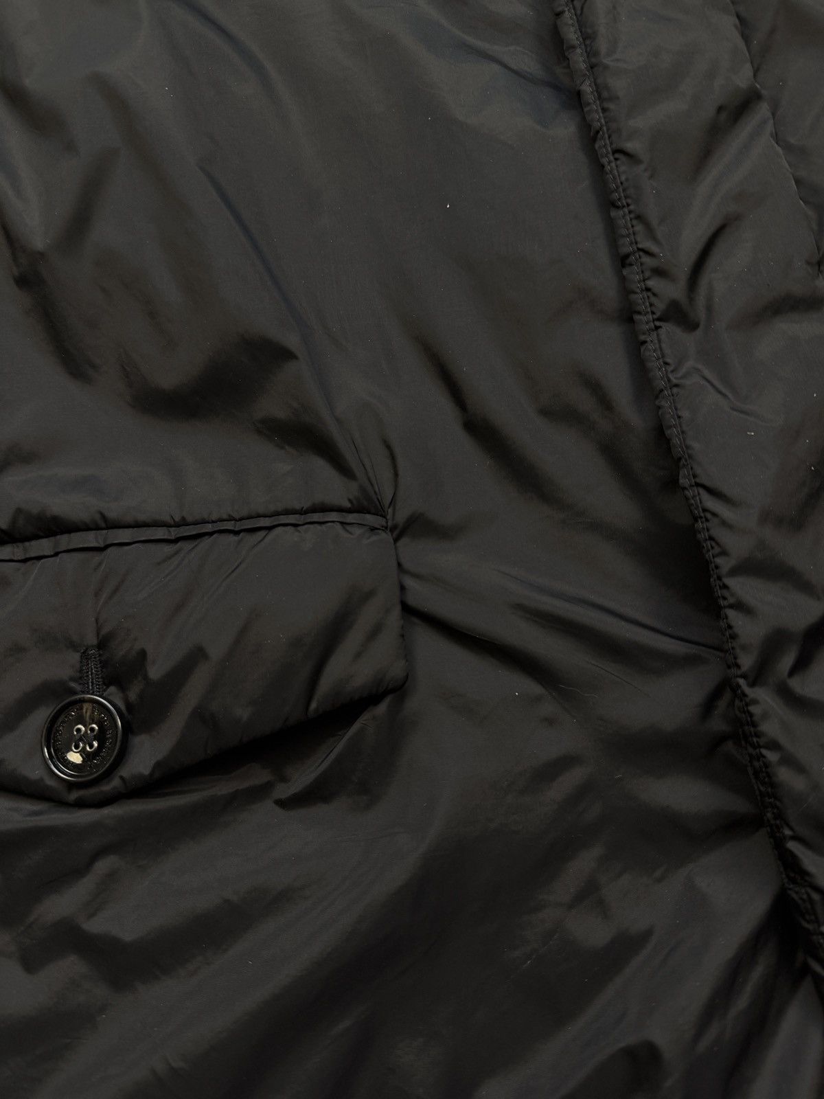 Burberry Vintage Burberry Jacket Trench Nova Check Size US M / EU 48-50 / 2 - 15 Thumbnail