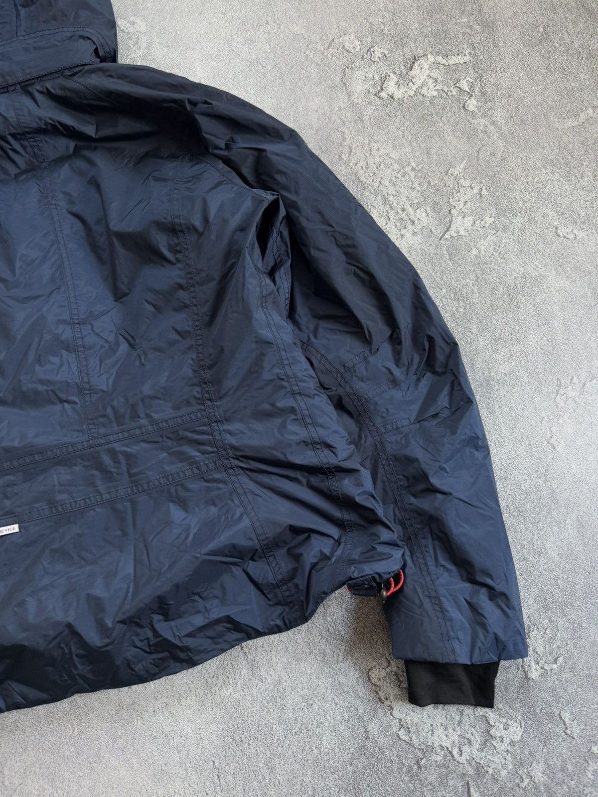 Bogner Bogner Fire + Ice ski jacket hooded snowboarding winter 🥶 Size L / US 10 / IT 46 - 19 Thumbnail