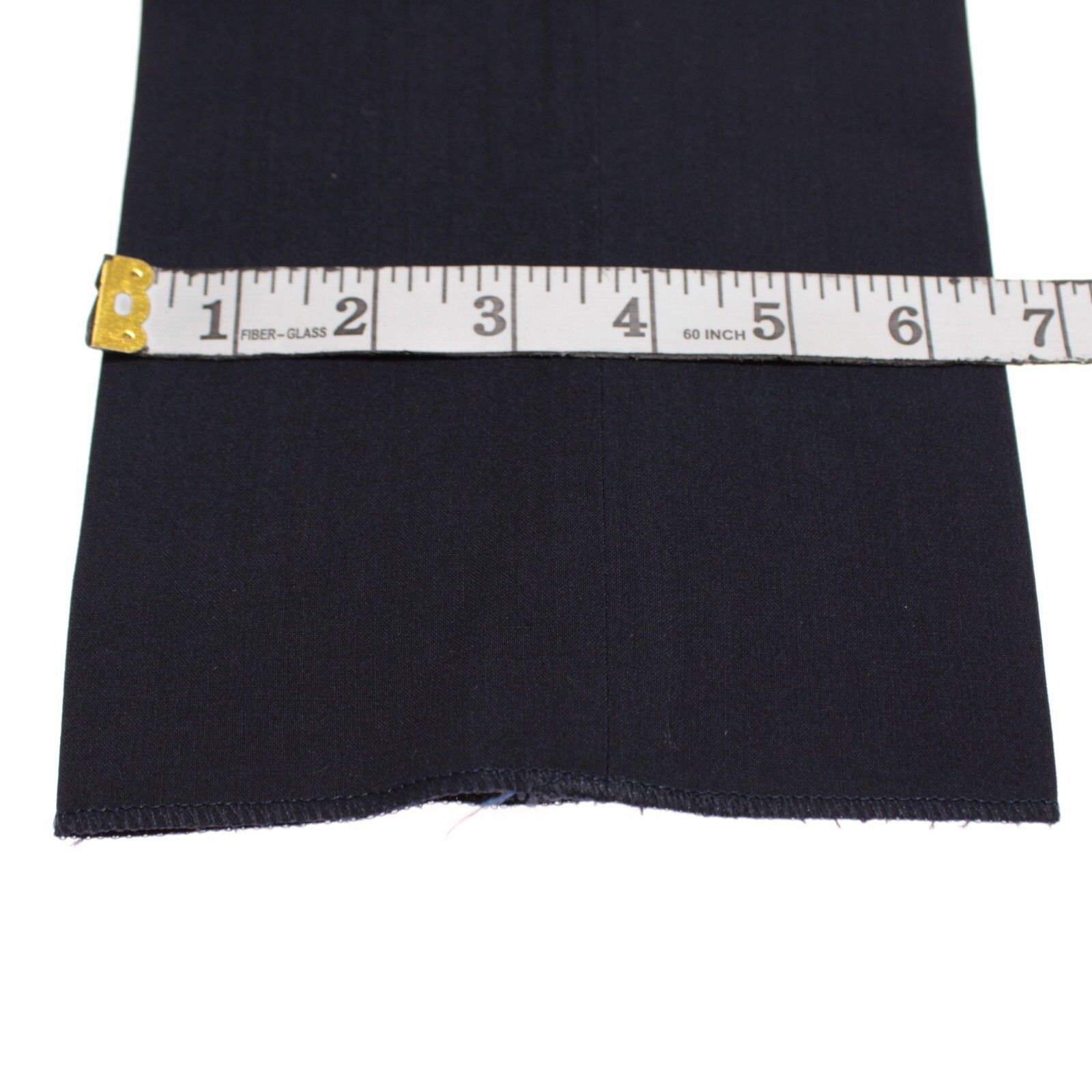 Incotex INCOTEX New with tags Dress Pants Size 32 US In Blue Size US 32 / EU 48 - 9 Thumbnail