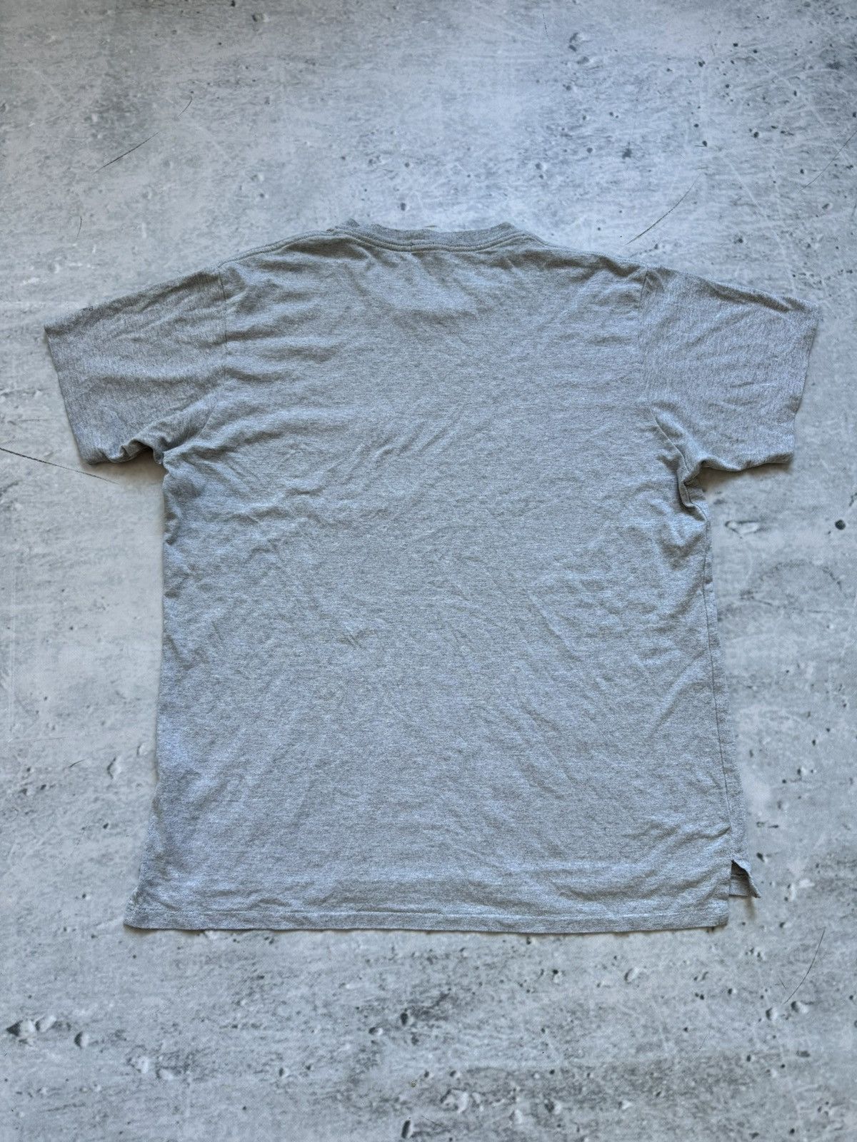 Engineered Garments × Vintage 🤑Engineered Garments NY Workaday for everyone Size US L / EU 52-54 / 3 - 7 Thumbnail