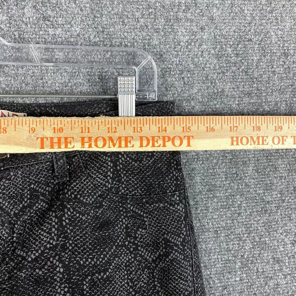 J Brand J Brand Skinny Jeans Women's Size 26 Cotton Low Rise Size 28" / US 6 / IT 42 - 2 Thumbnail