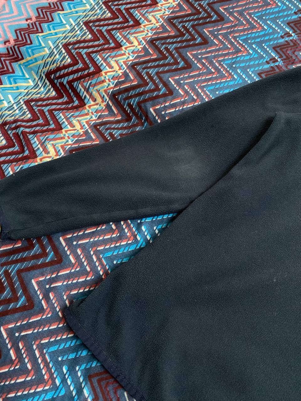 The North Face Y2K TNF streetwear Vintage Sweaters The North Face Size US S / EU 44-46 / 1 - 18 Thumbnail