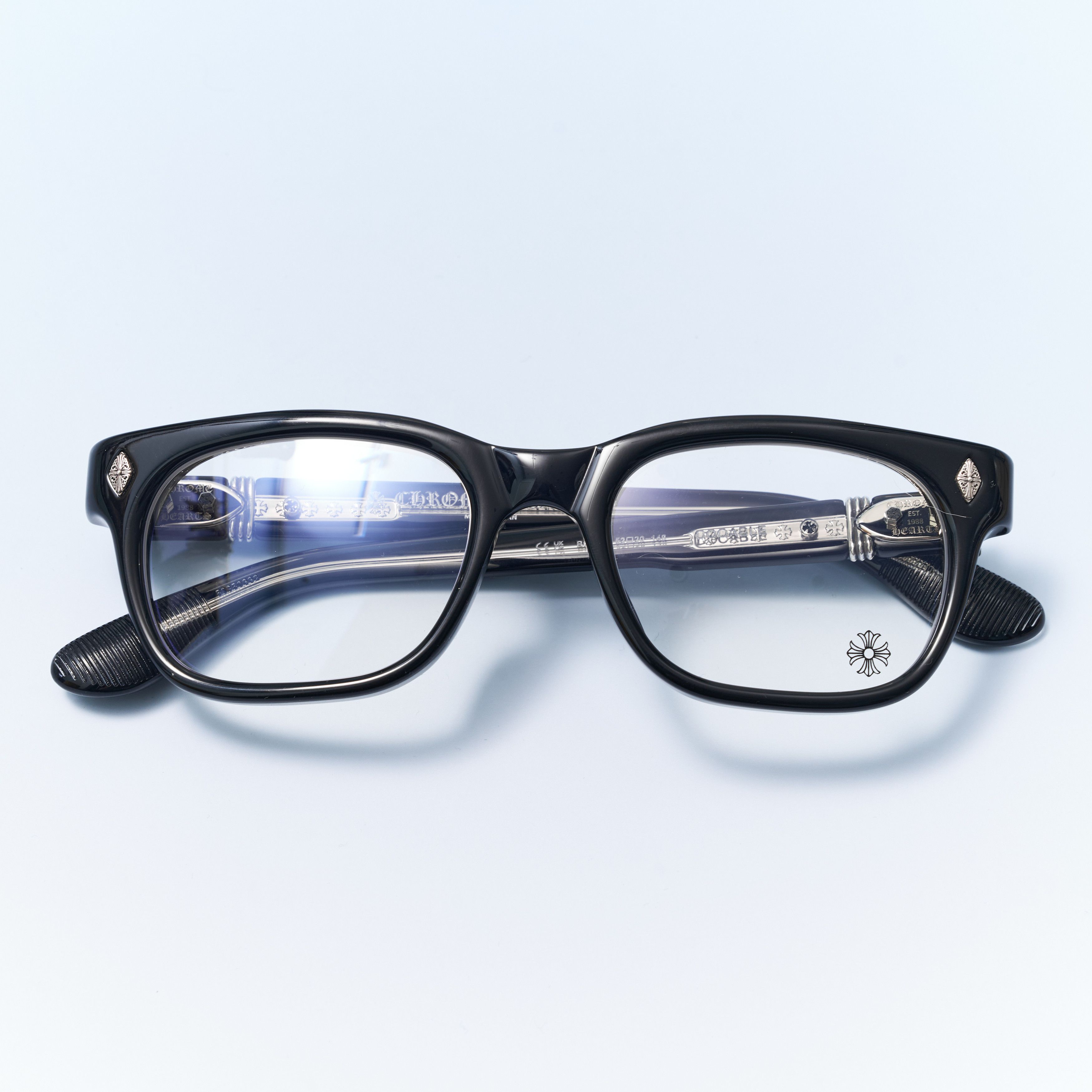 Chrome Hearts CHROME HEARTS DOOABLE Size ONE SIZE - 2 Thumbnail