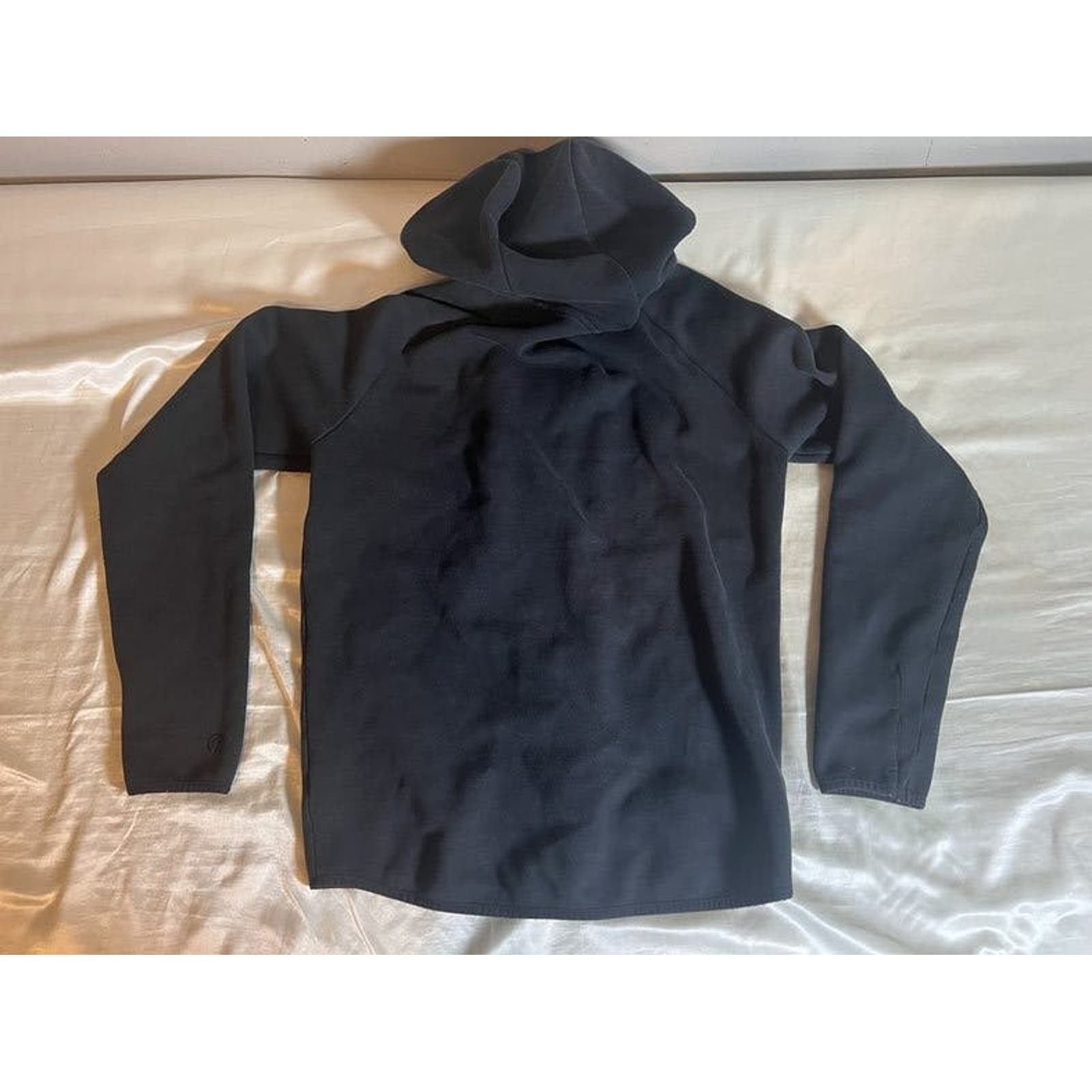 Champion × Vintage Vintage champion Tech jacket Size US S / EU 44-46 / 1 - 4 Thumbnail