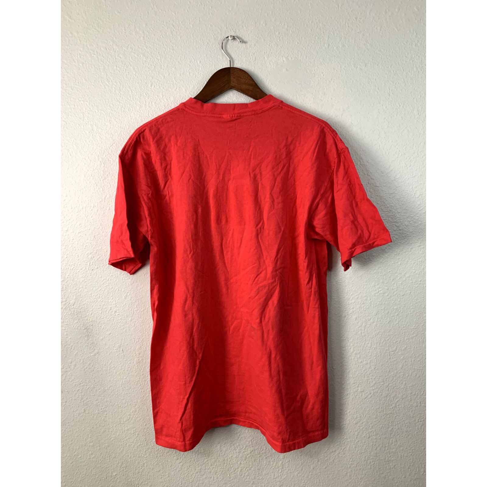 Vintage Vintage Sedona Arizona Shirt Tee AZ T-shirt VTG 1996 90s L Size US L / EU 52-54 / 3 - 5 Thumbnail