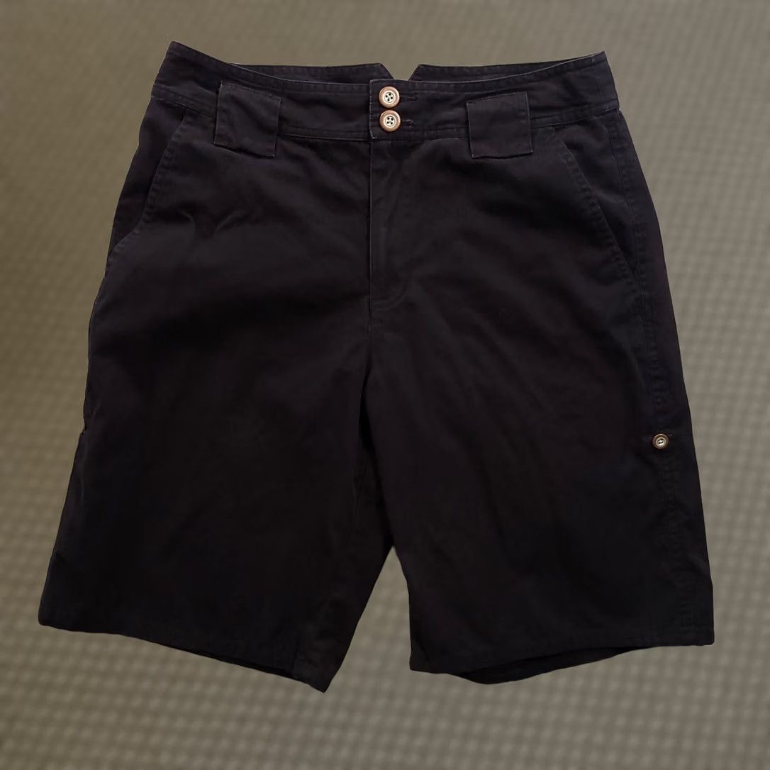 Vintage VINTAGE Size 30" / US 8 / IT 44 - 1 Thumbnail